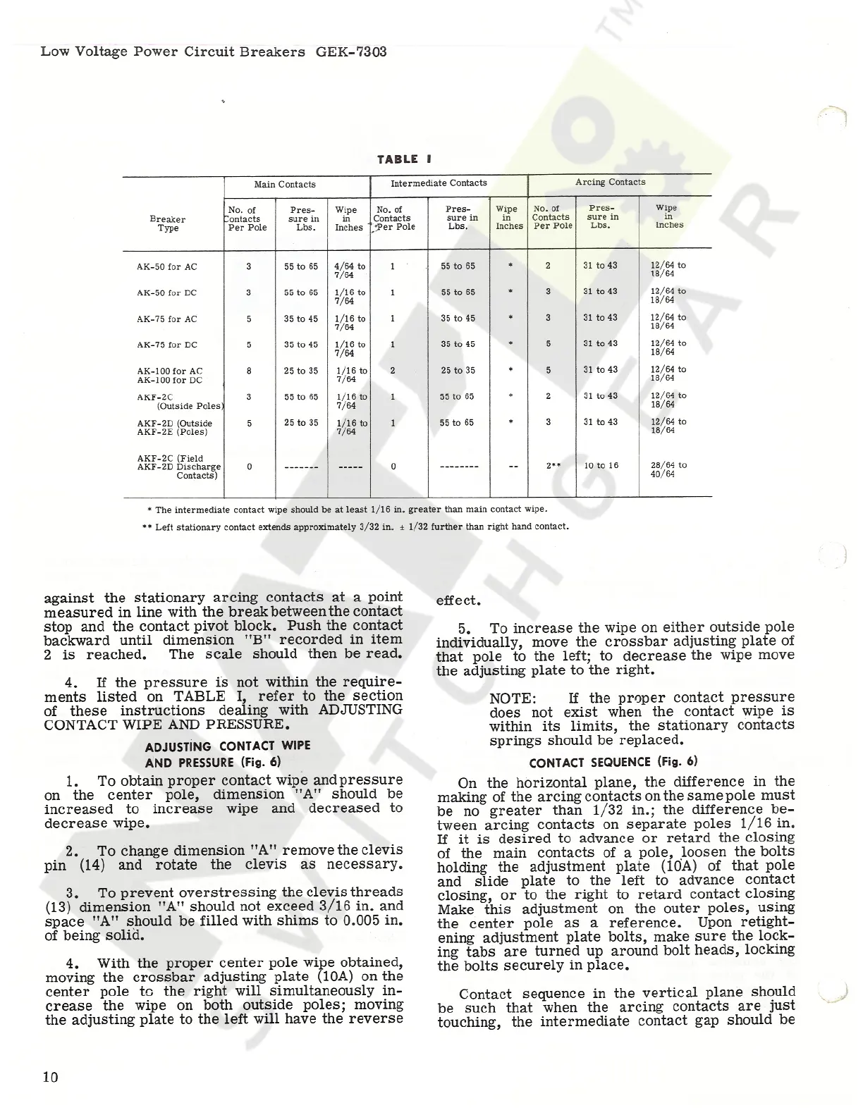Page #10 background image