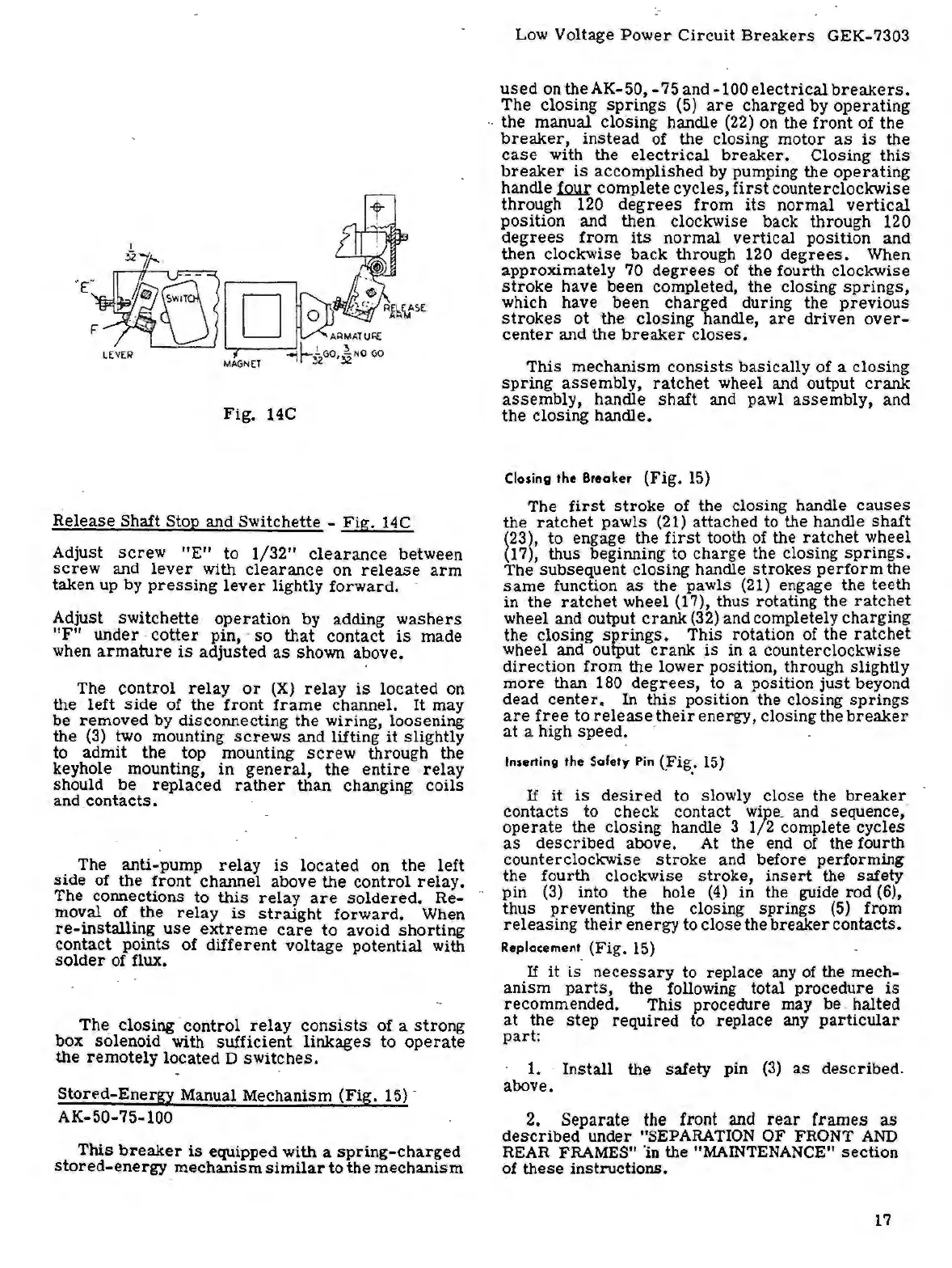 Page #17 background image