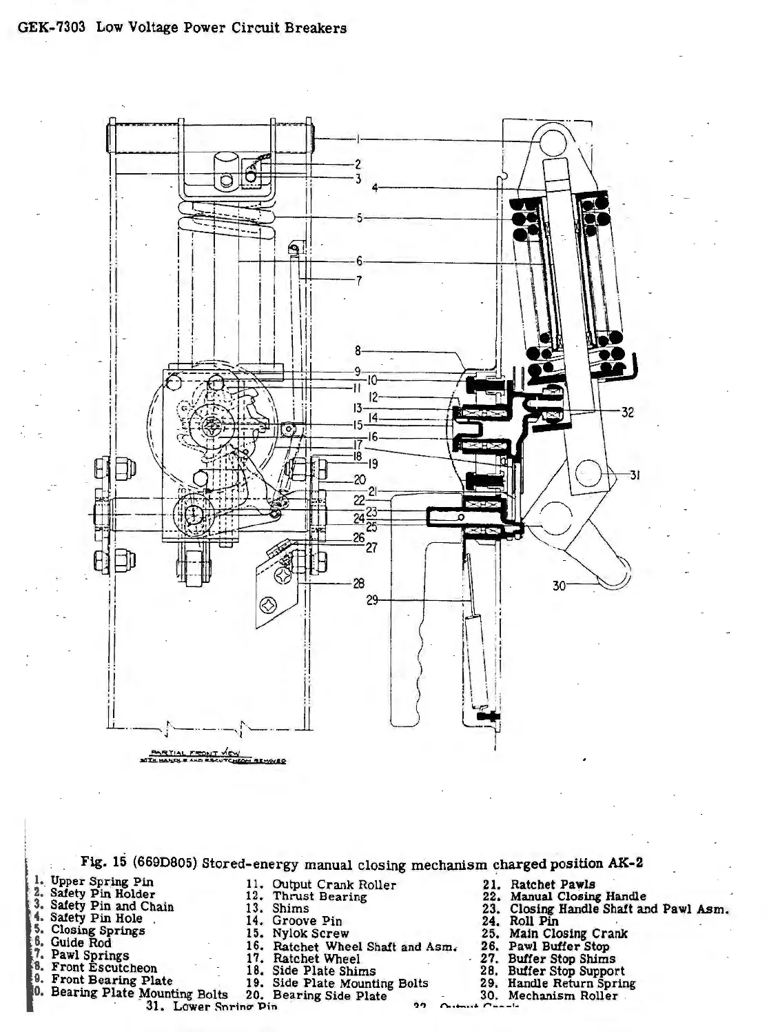 Page #18 background image