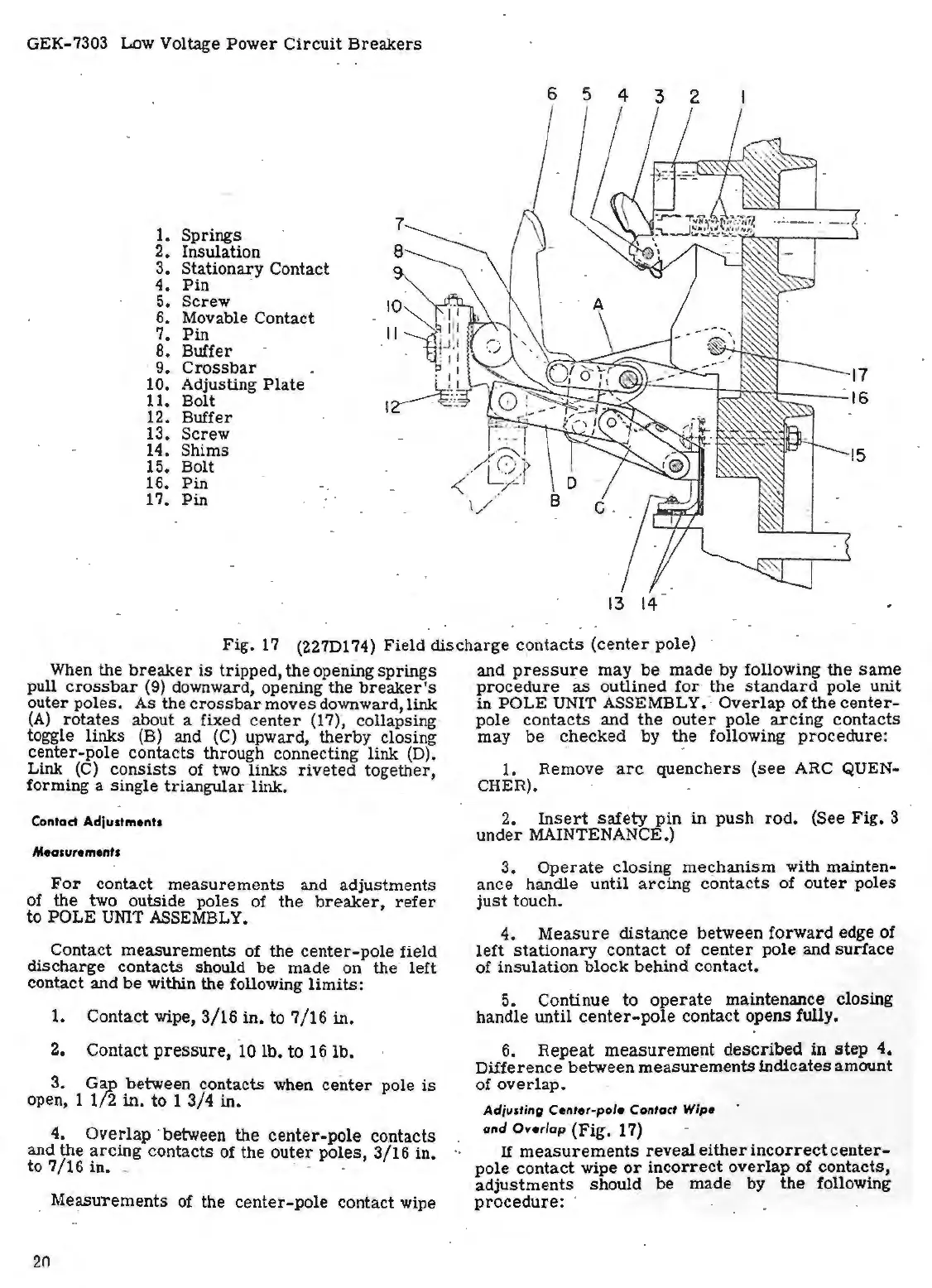 Page #19 background image