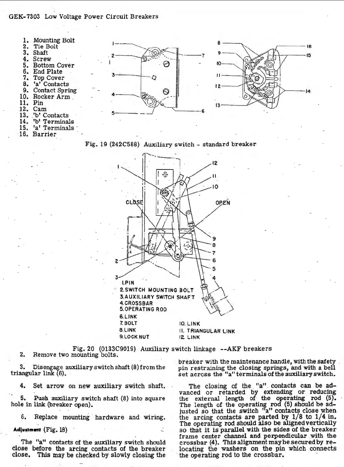 Page #22 background image