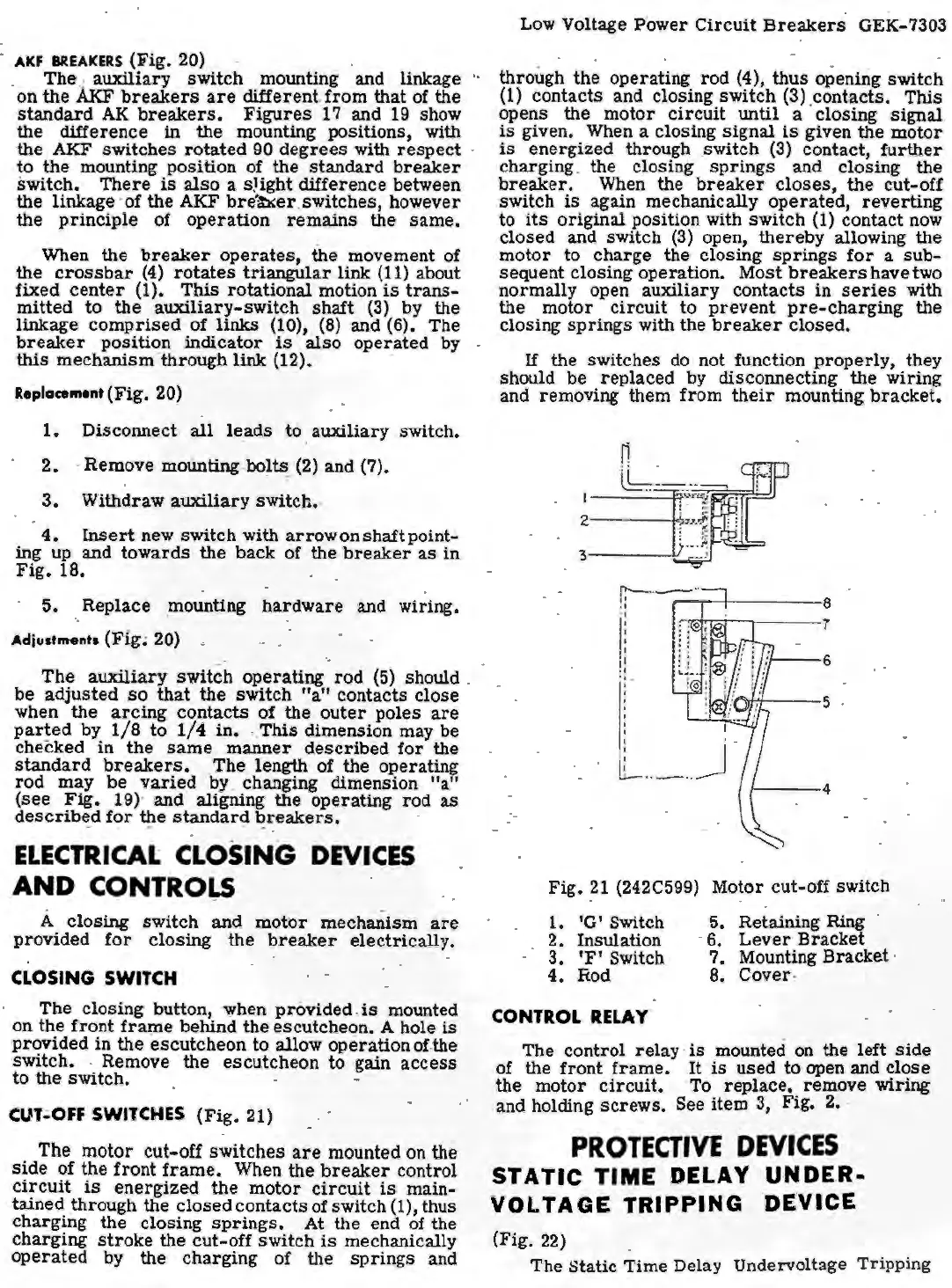 Page #23 background image