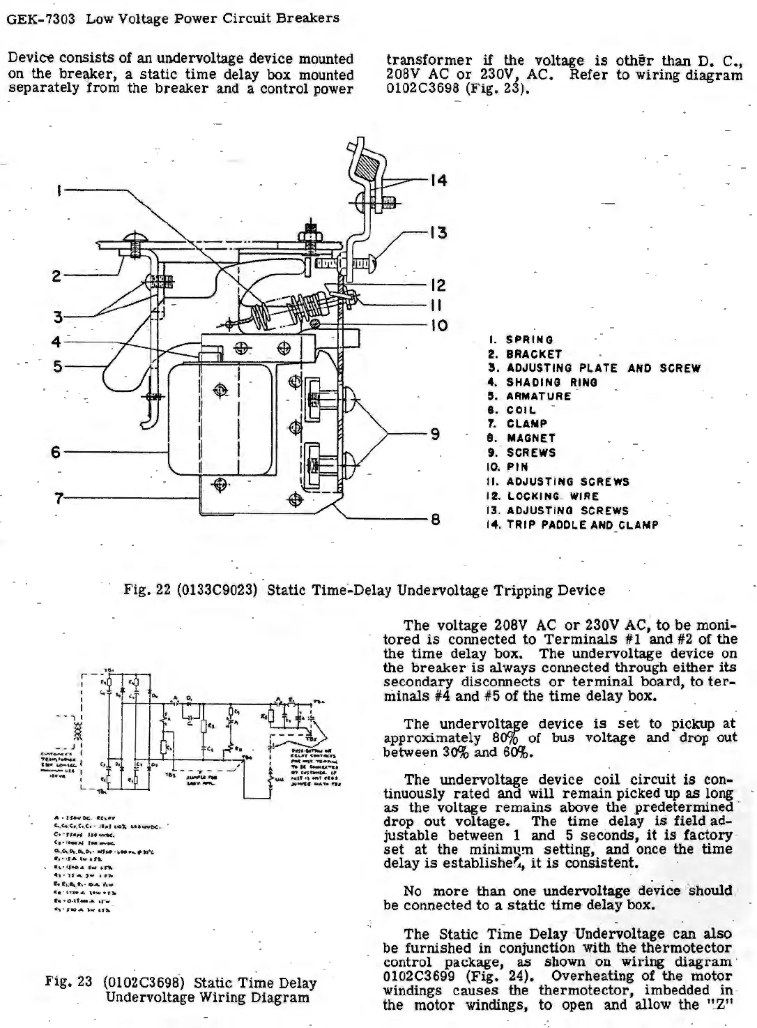 Page #24 background image
