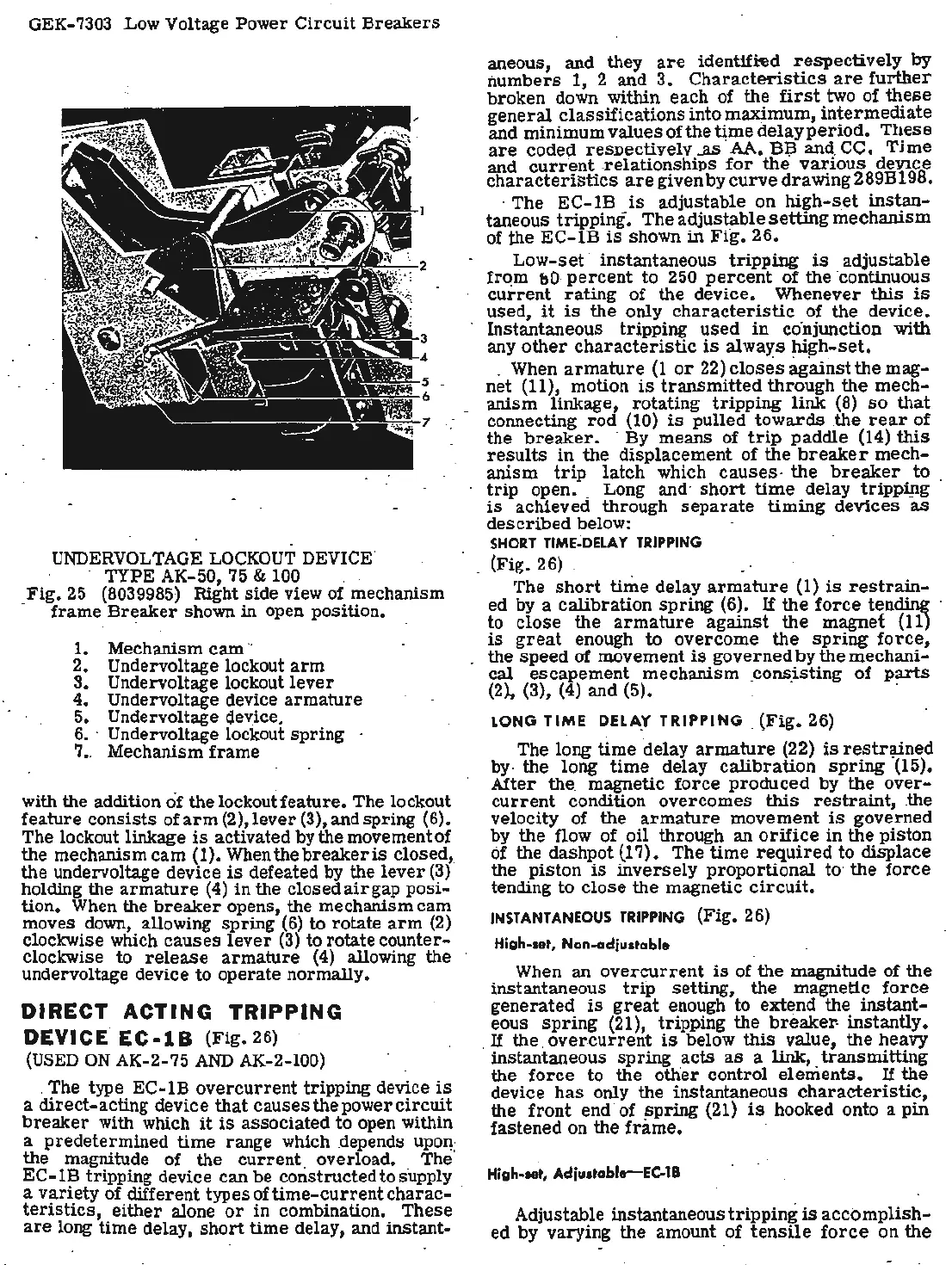 Page #26 background image