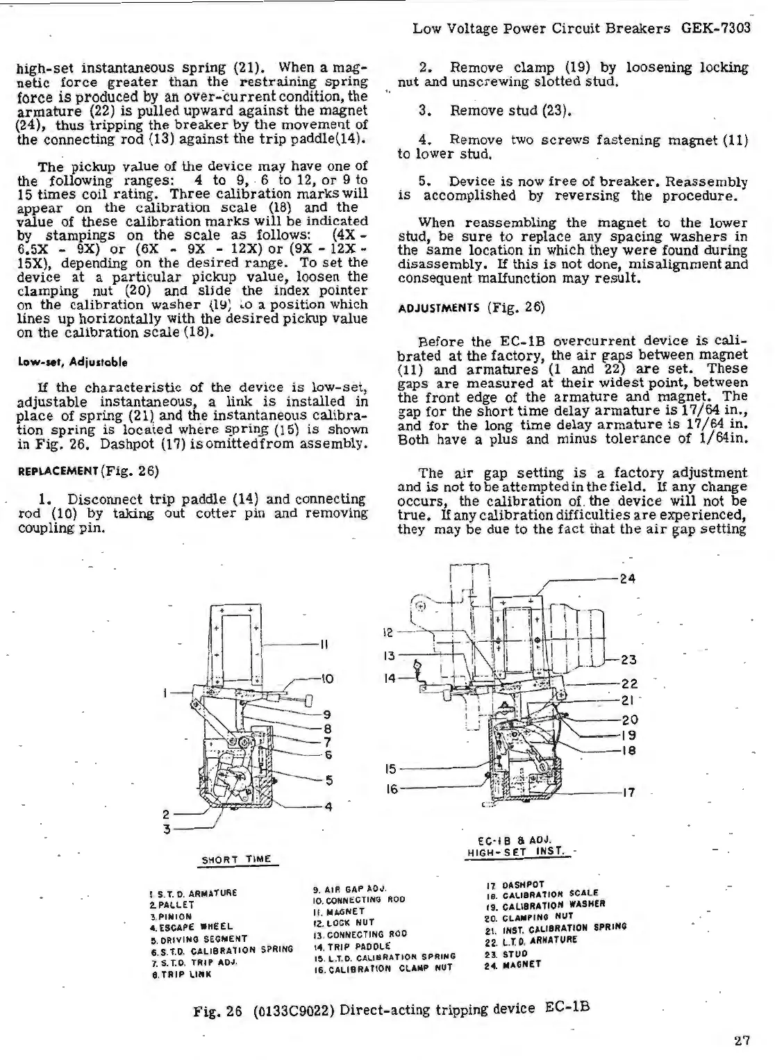 Page #27 background image