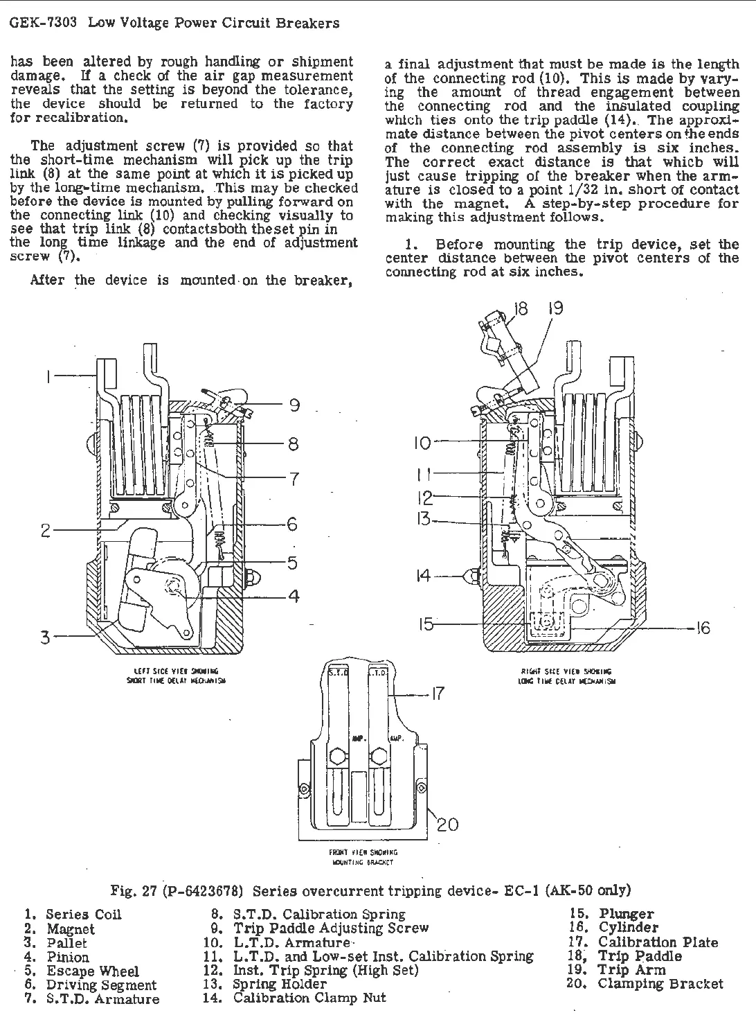 Page #28 background image