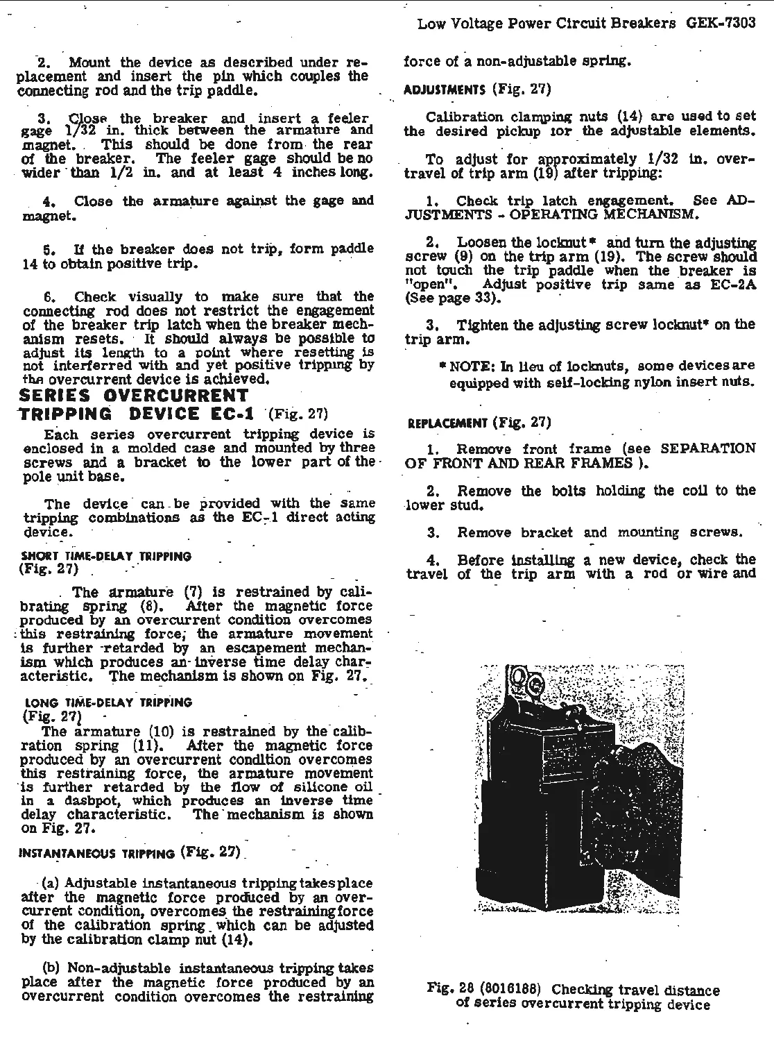 Page #29 background image