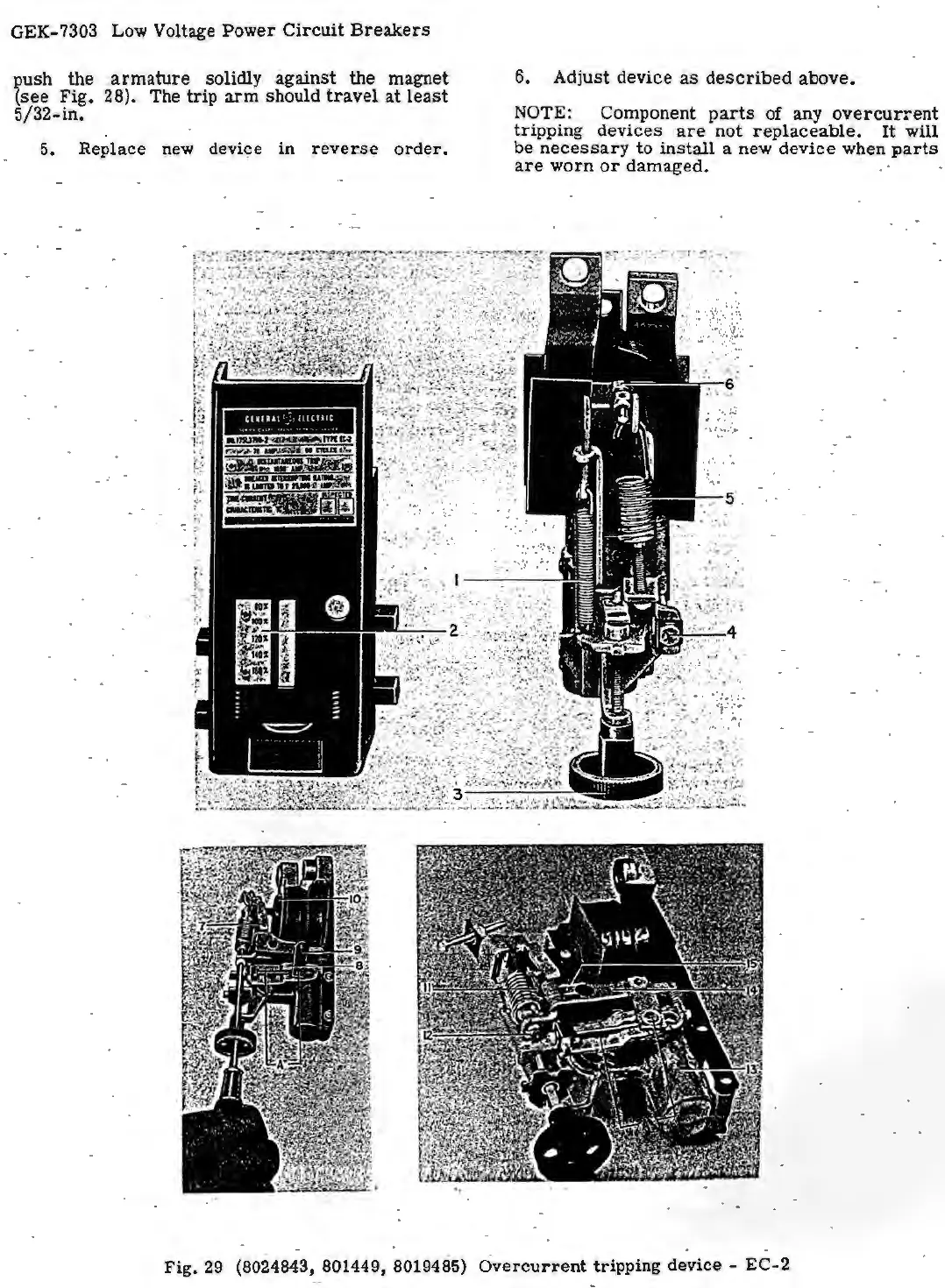 Page #30 background image
