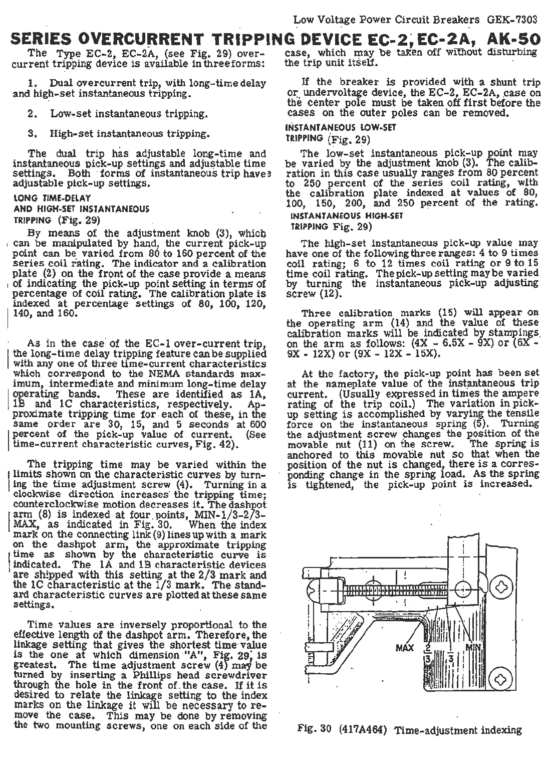 Page #31 background image