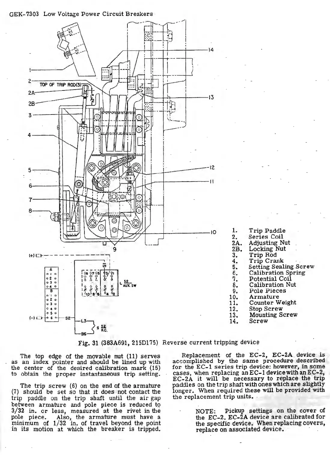 Page #32 background image