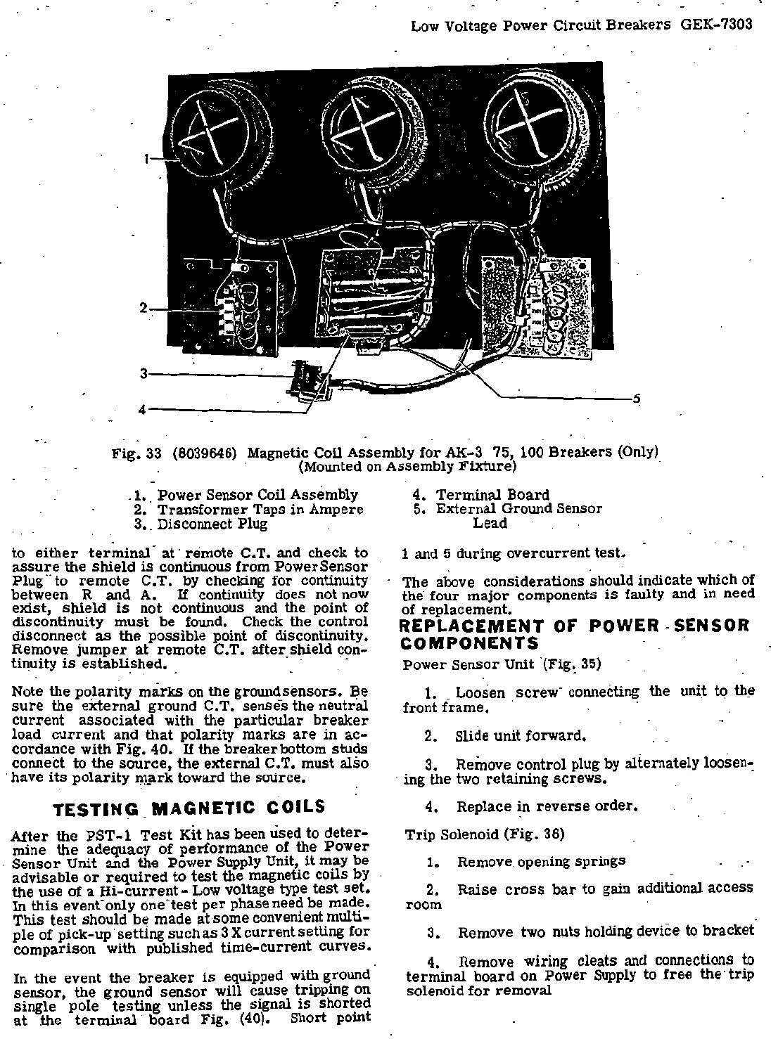 Page #35 background image