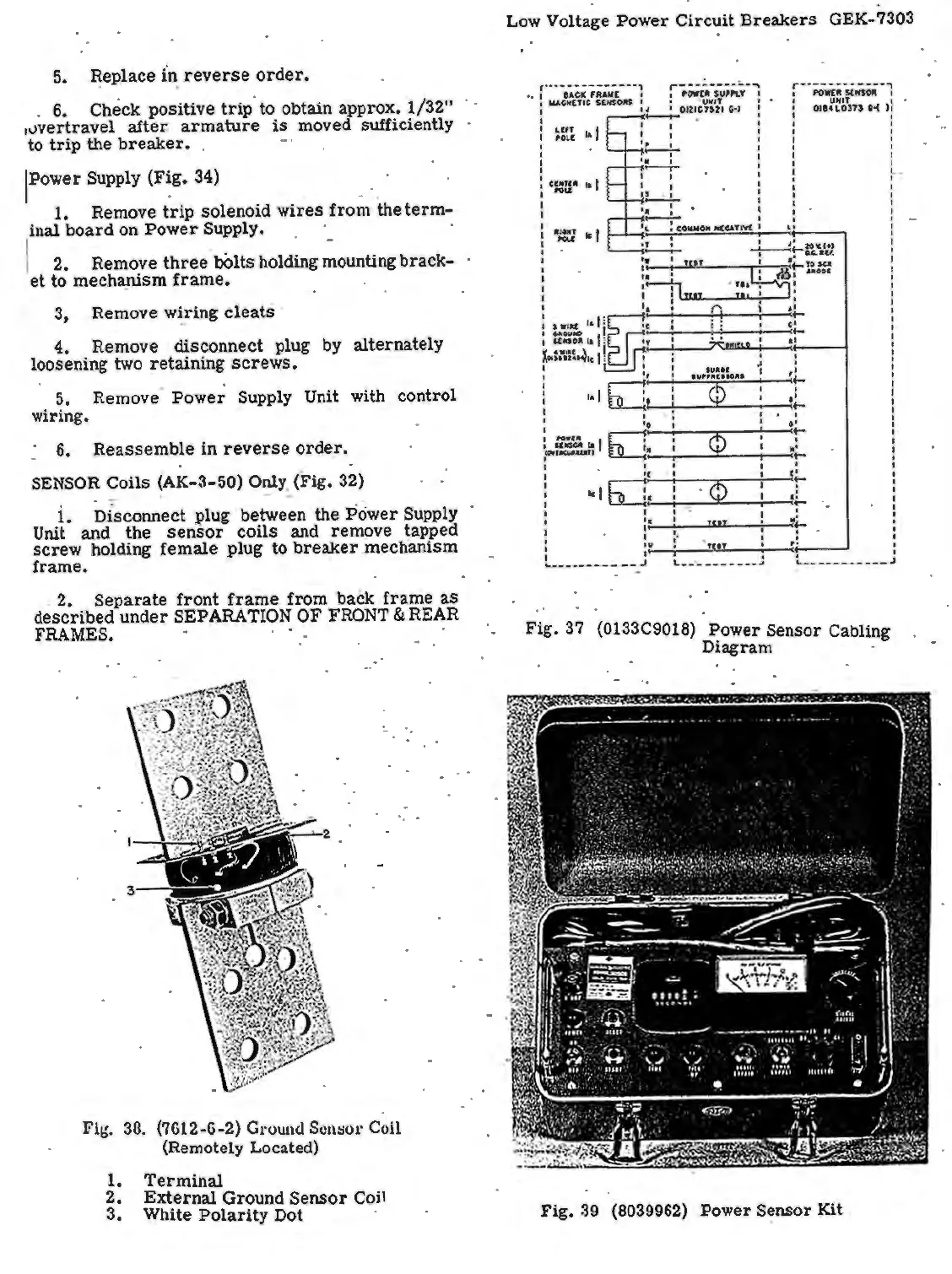 Page #36 background image