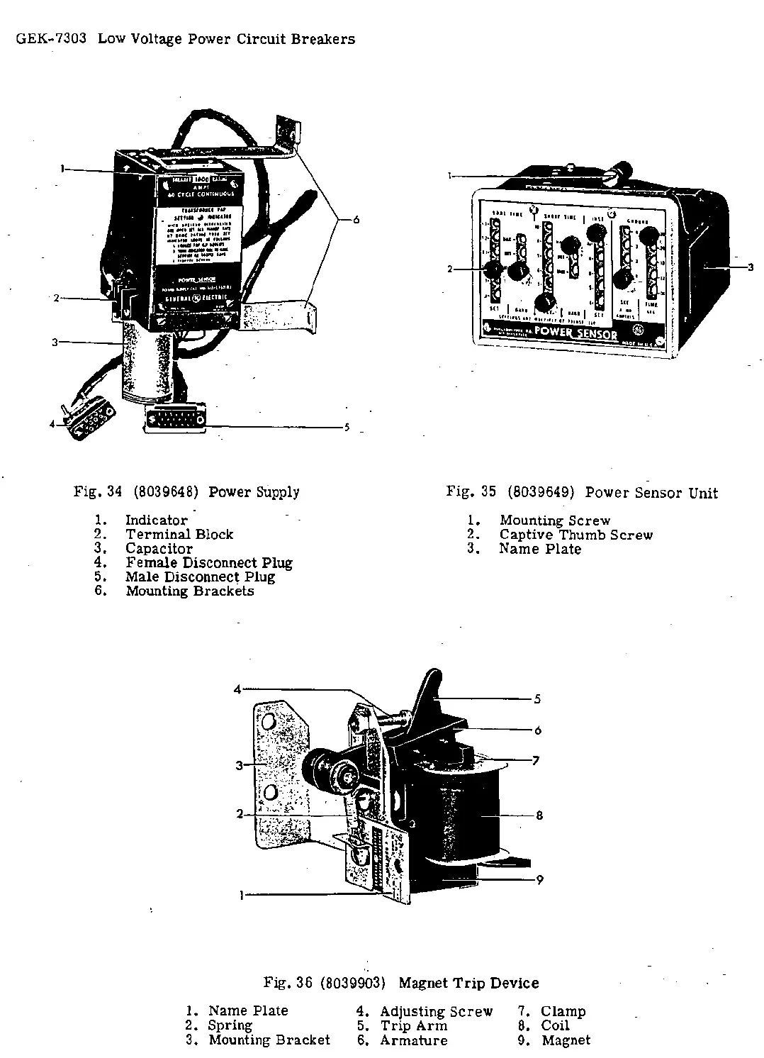 Page #37 background image