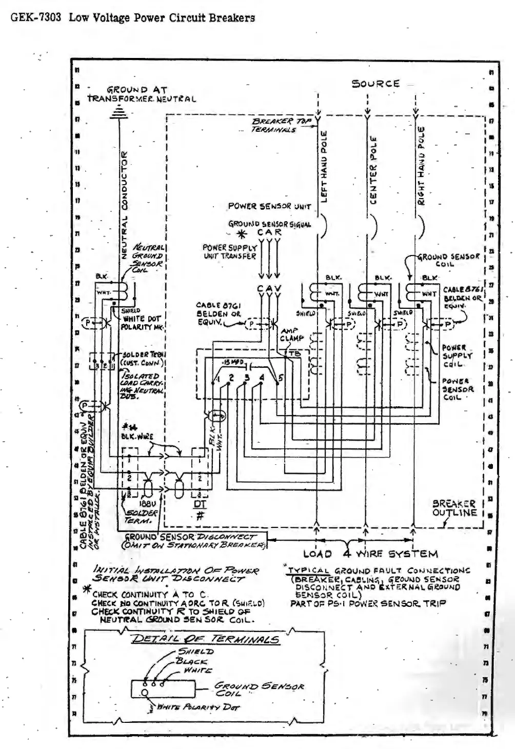 Page #38 background image