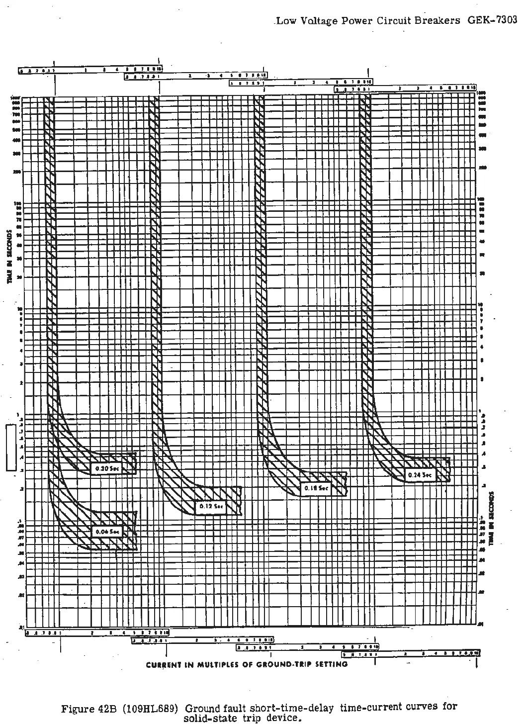 Page #41 background image