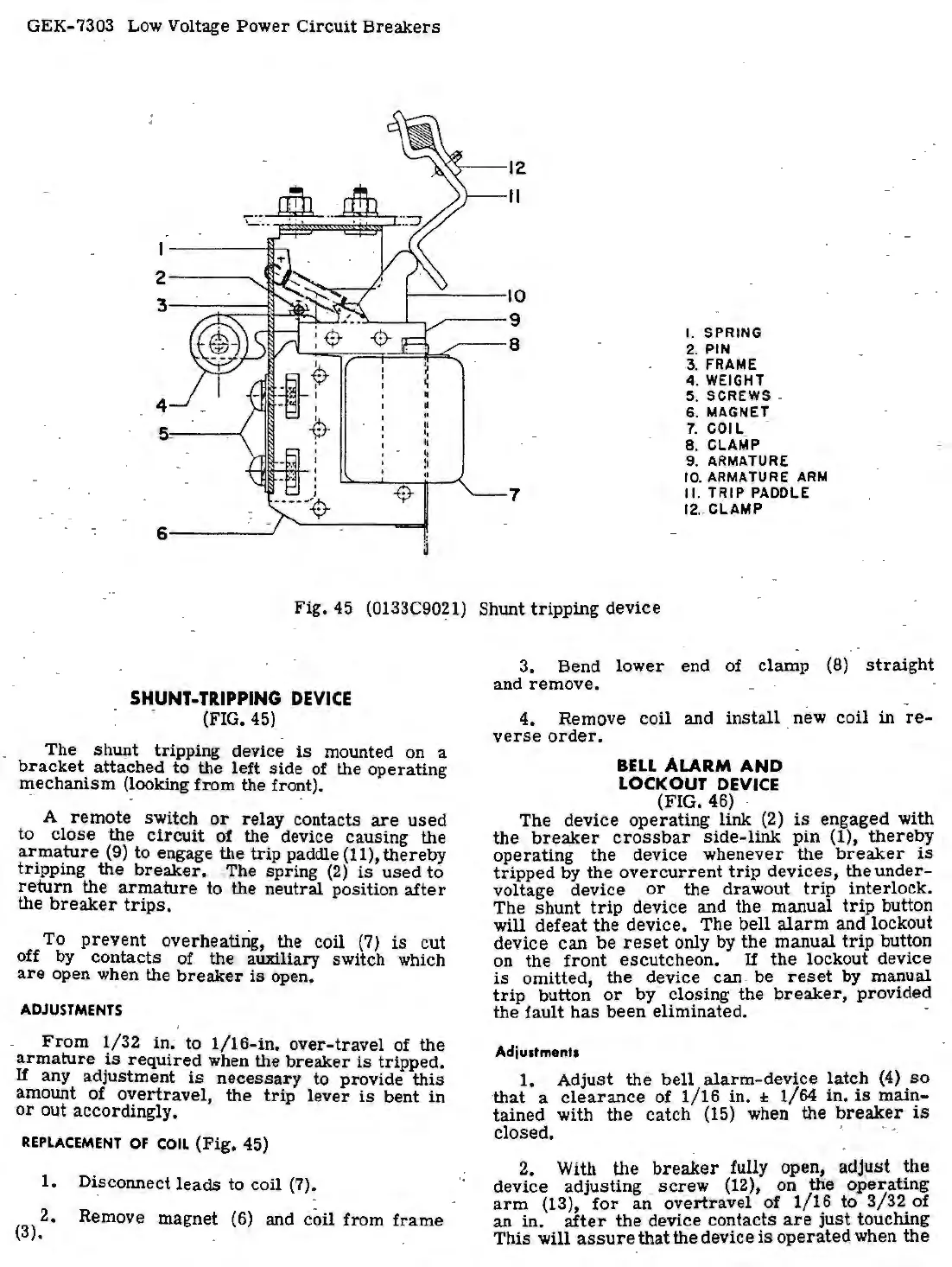 Page #44 background image