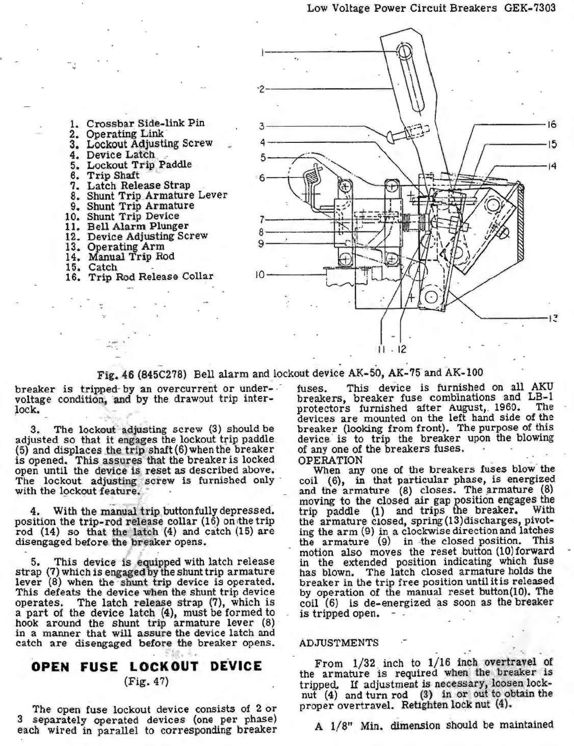 Page #45 background image