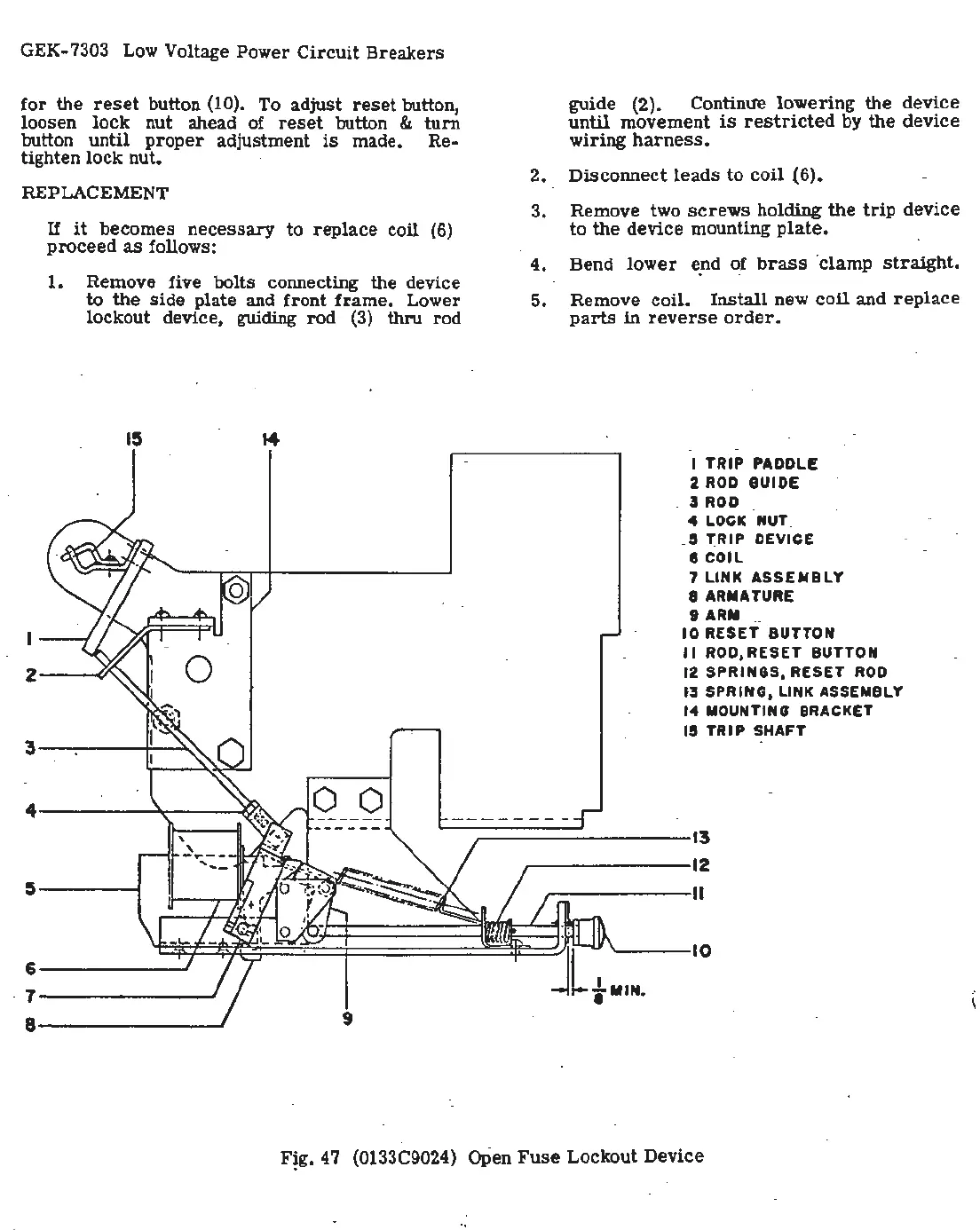 Page #46 background image