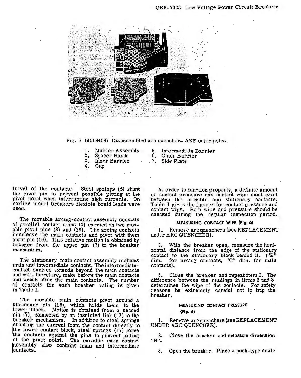 Page #9 background image