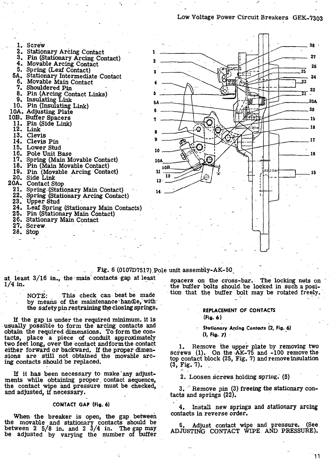 Page #11 background image