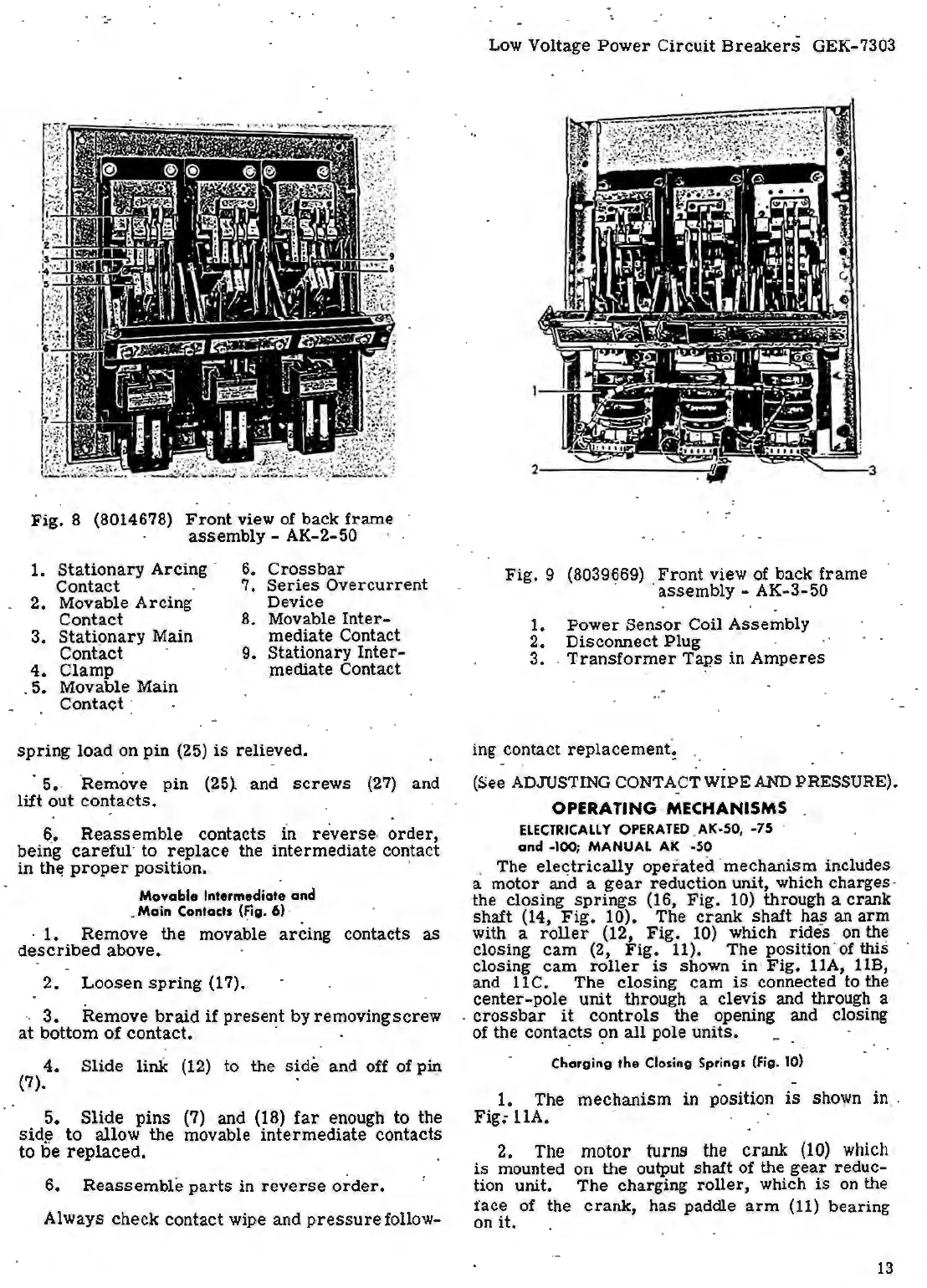 Page #13 background image