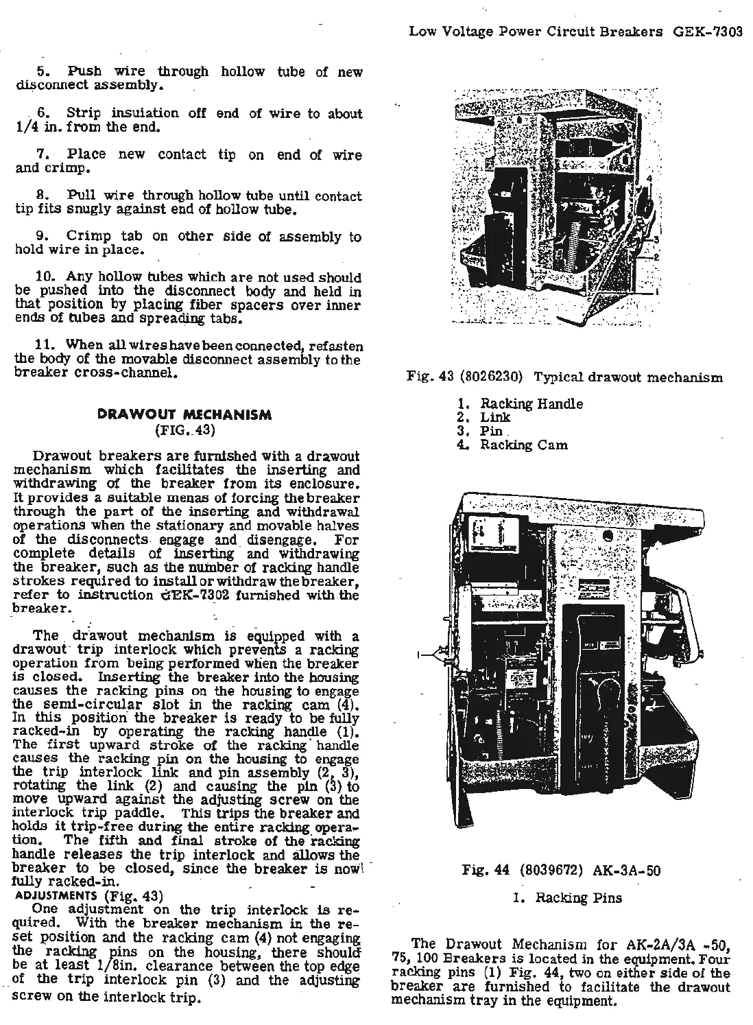 Page #42 background image