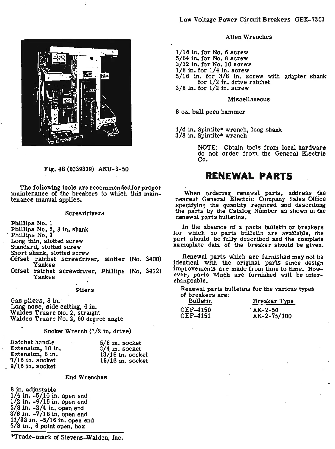 Page #47 background image