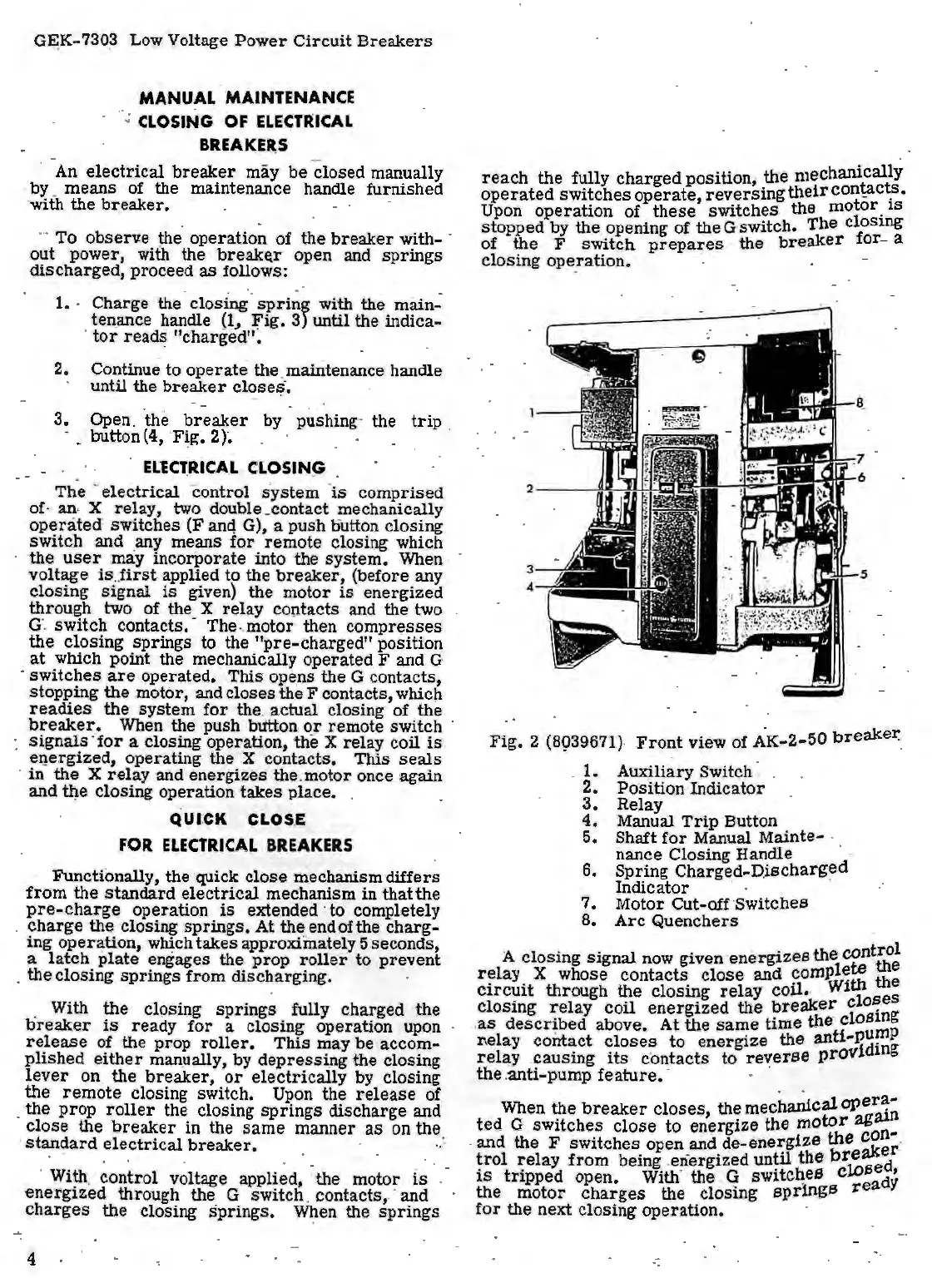 Page #4 background image