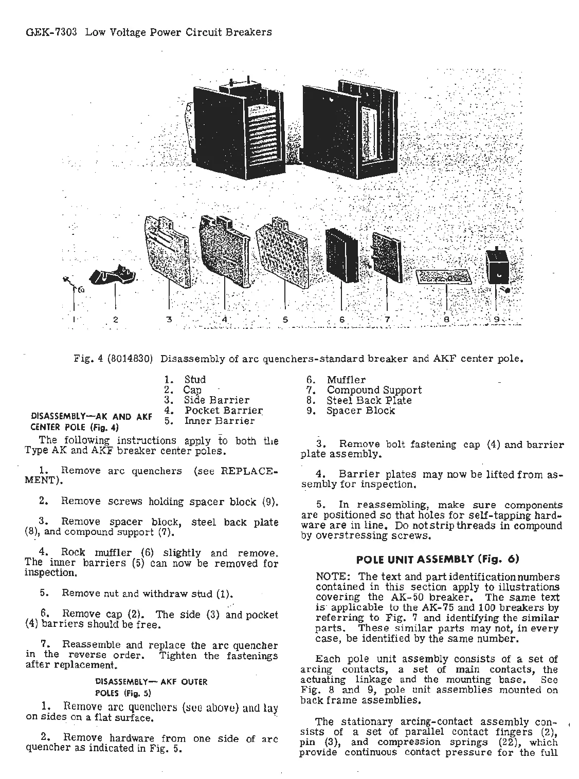 Page #8 background image