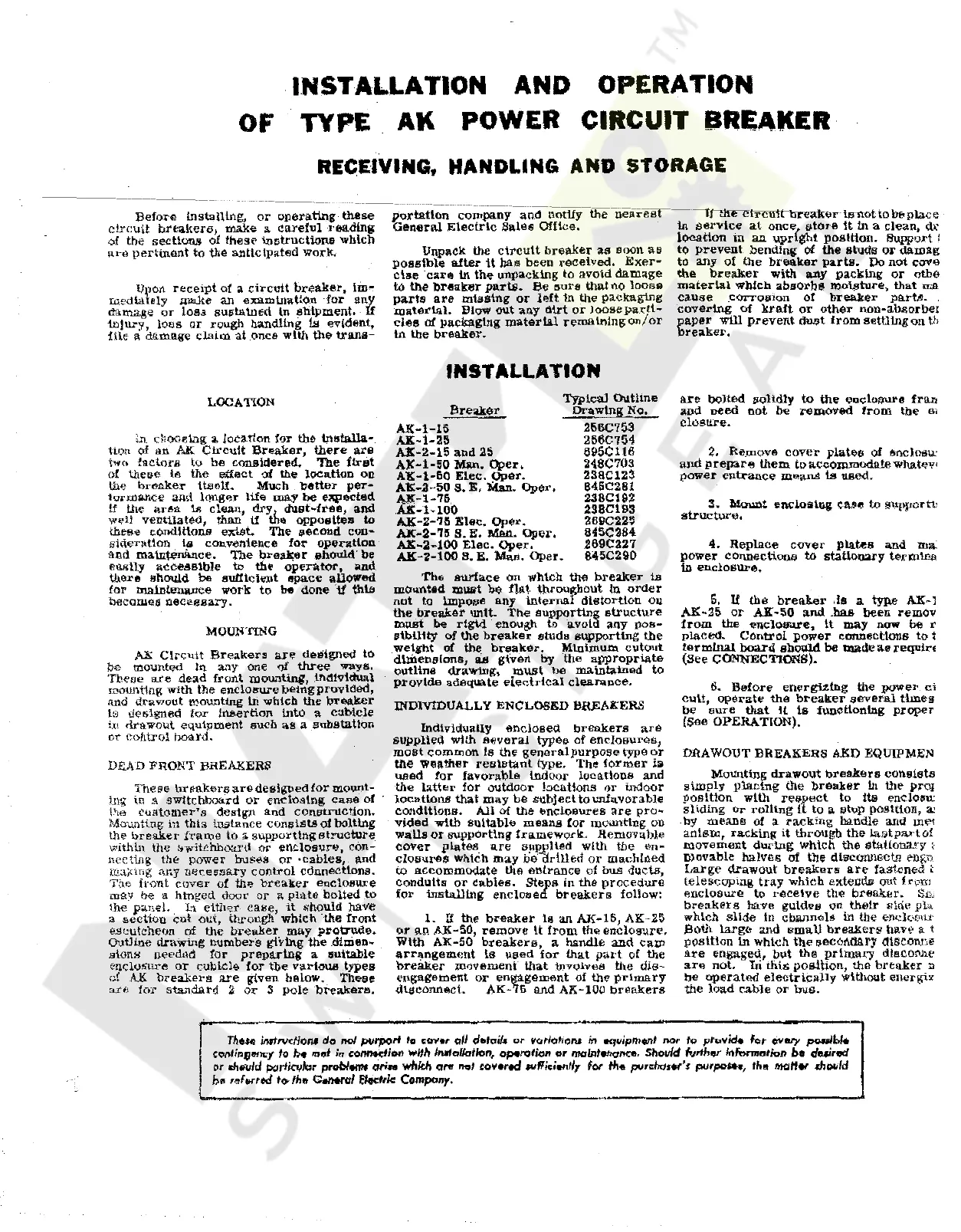 Page #2 background image