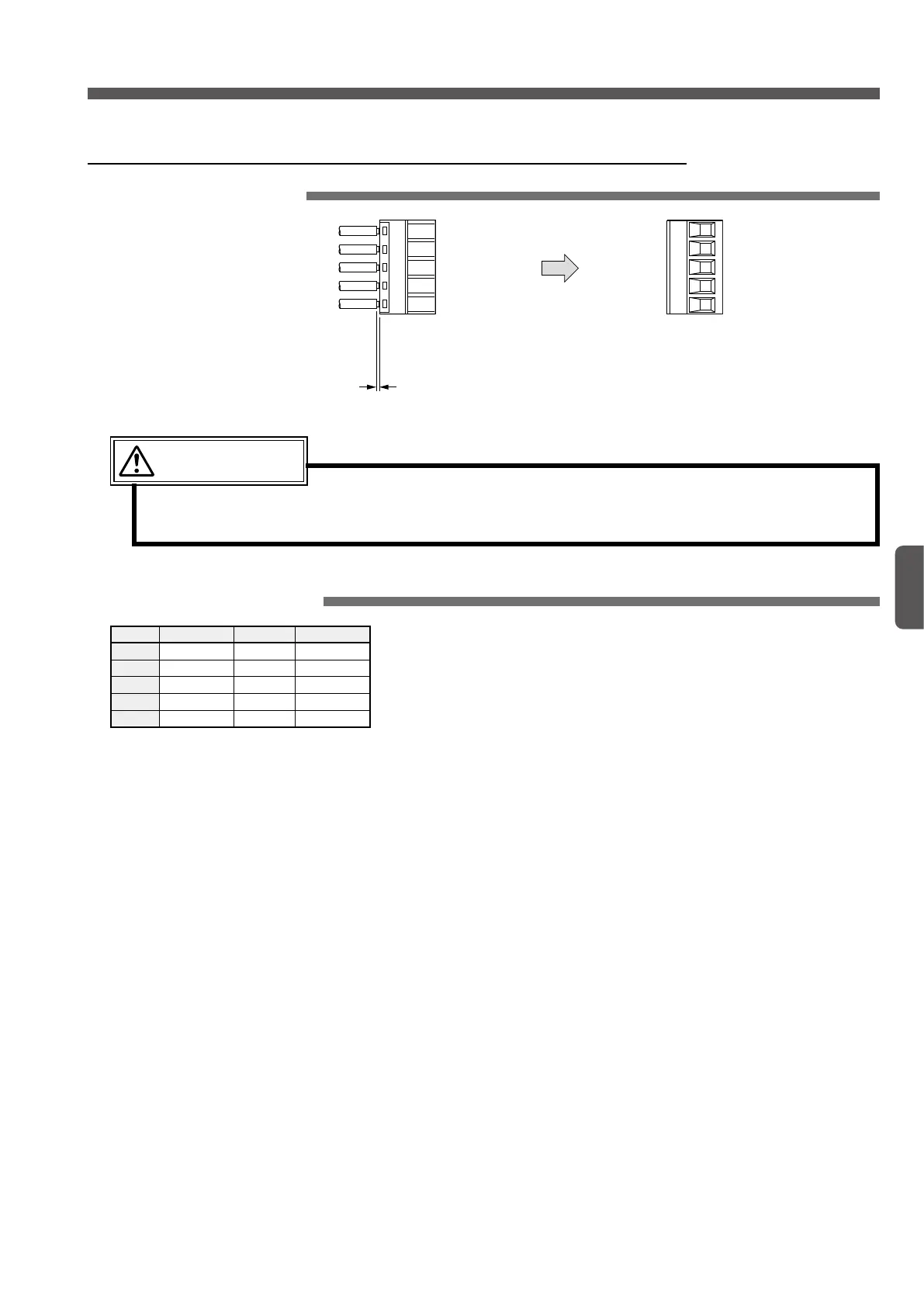 Page #71 background image