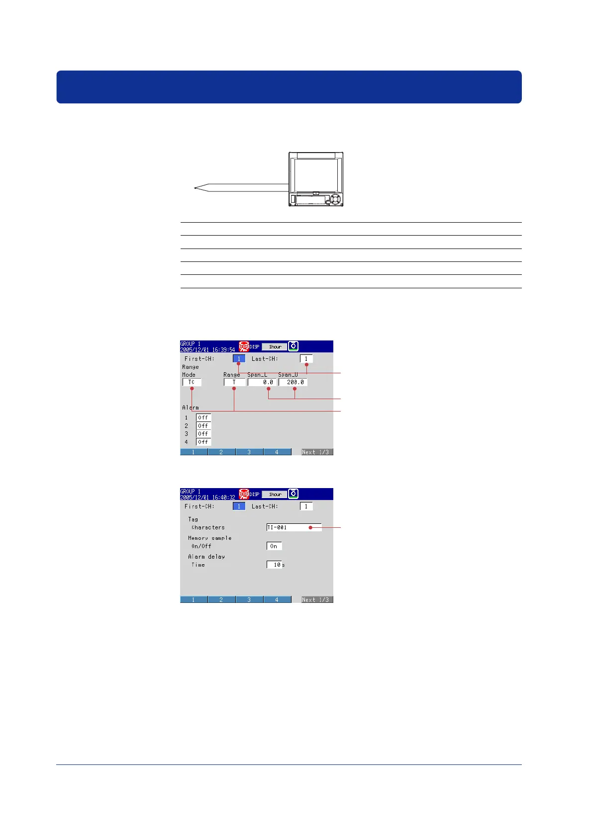 Page #27 background image