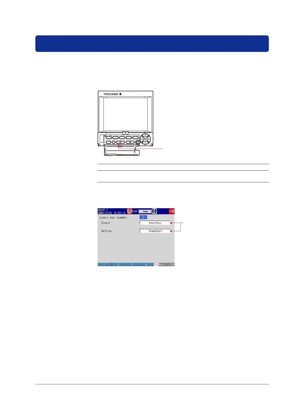Page #34 background image