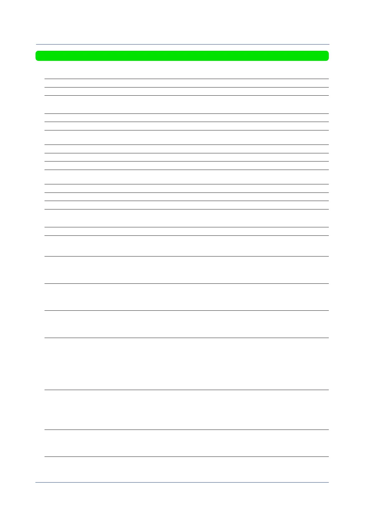 Page #61 background image