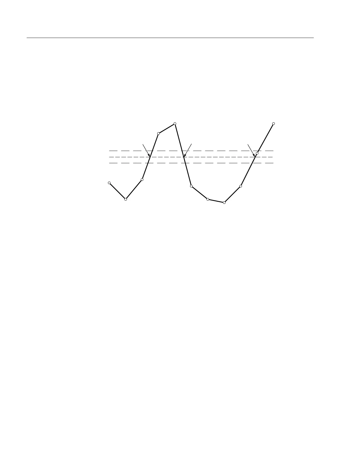 Page #314 background image