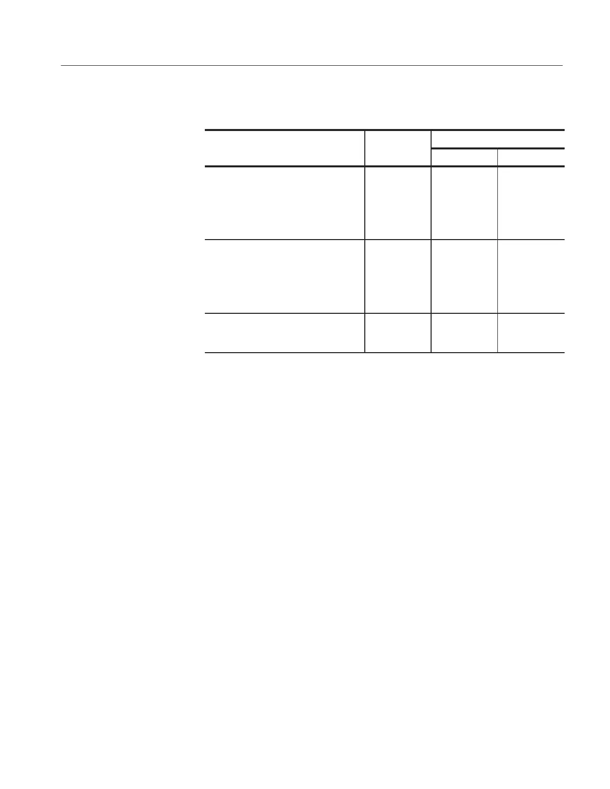 Page #130 background image