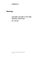 Preview: Supplement Manual