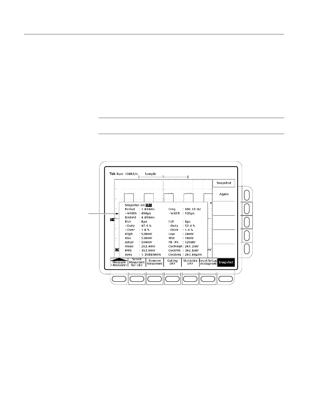 Page #197 background image