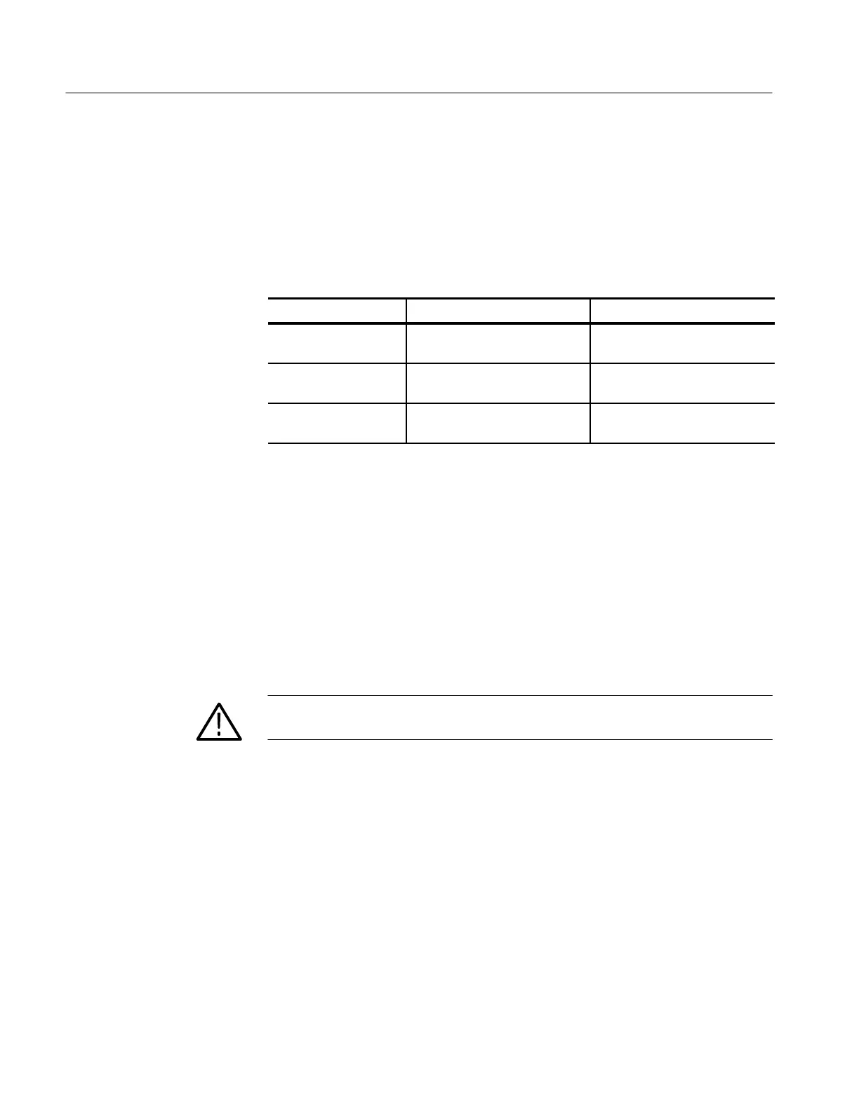 Page #338 background image