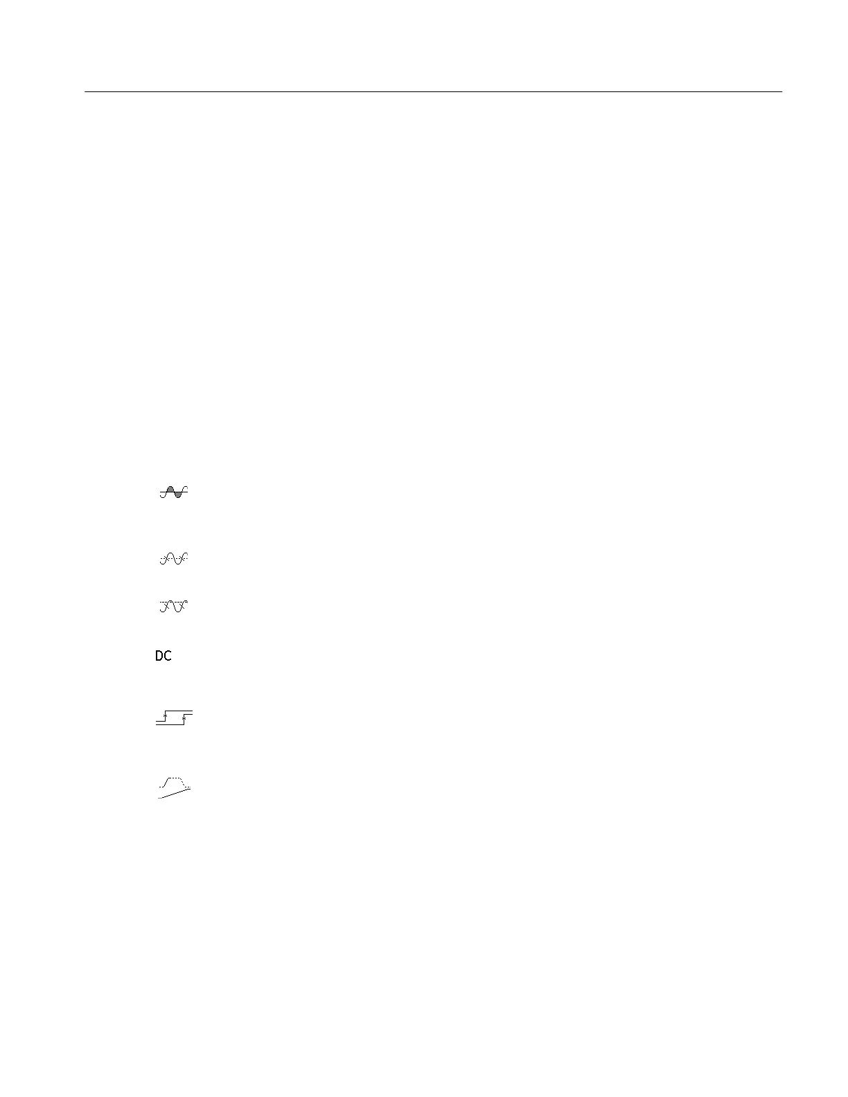 Page #344 background image