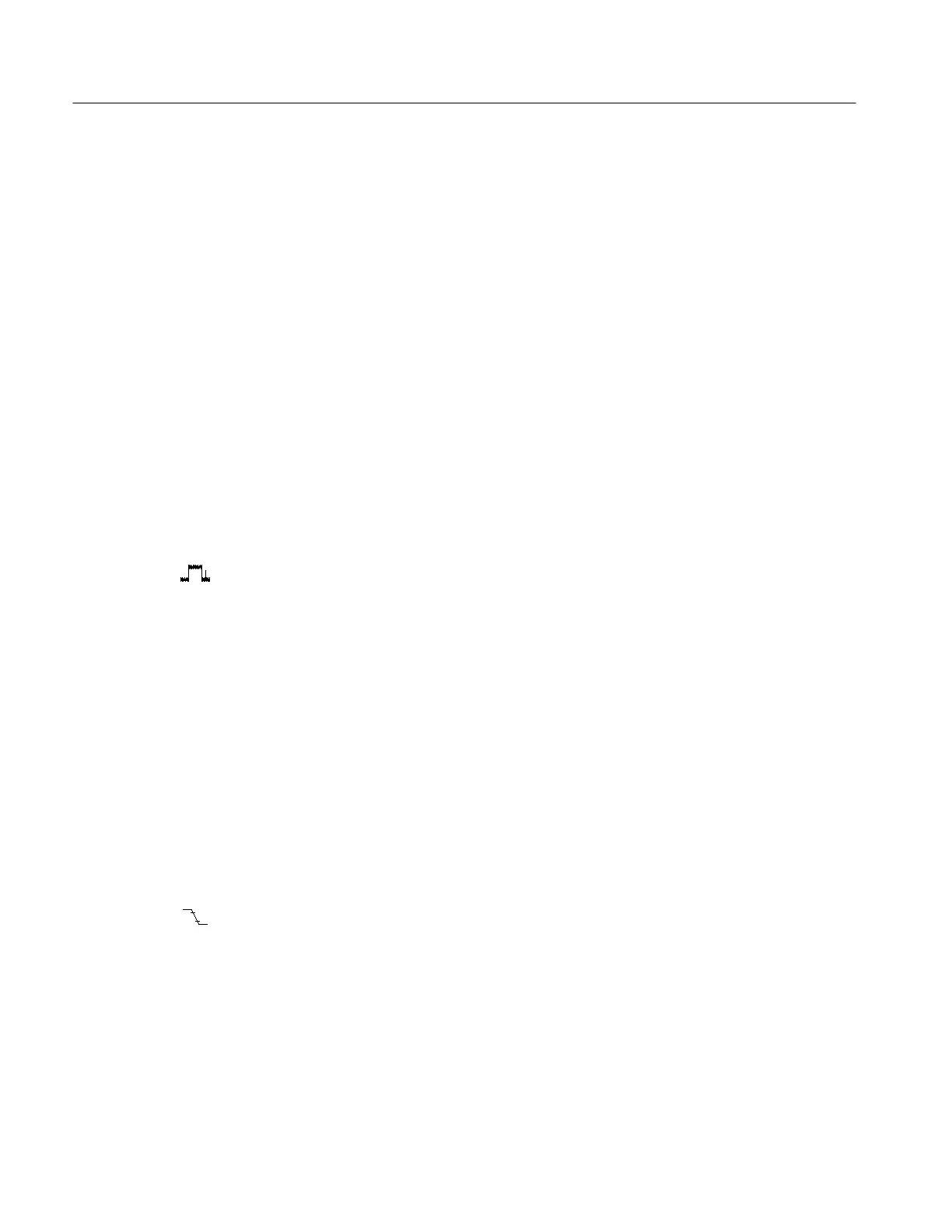 Page #345 background image