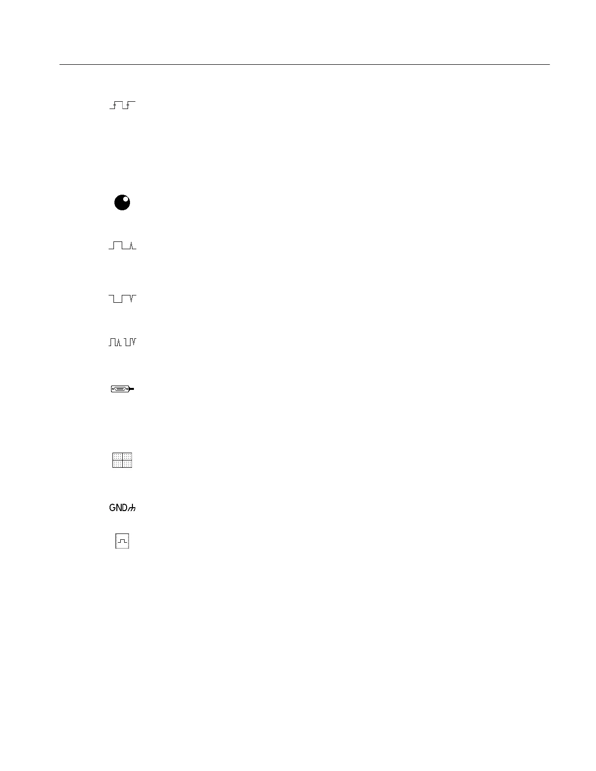 Page #346 background image