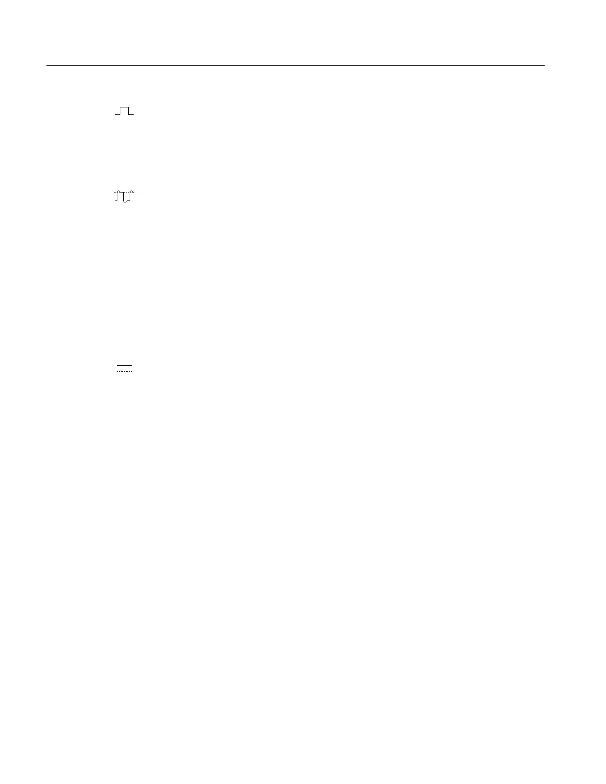 Page #347 background image