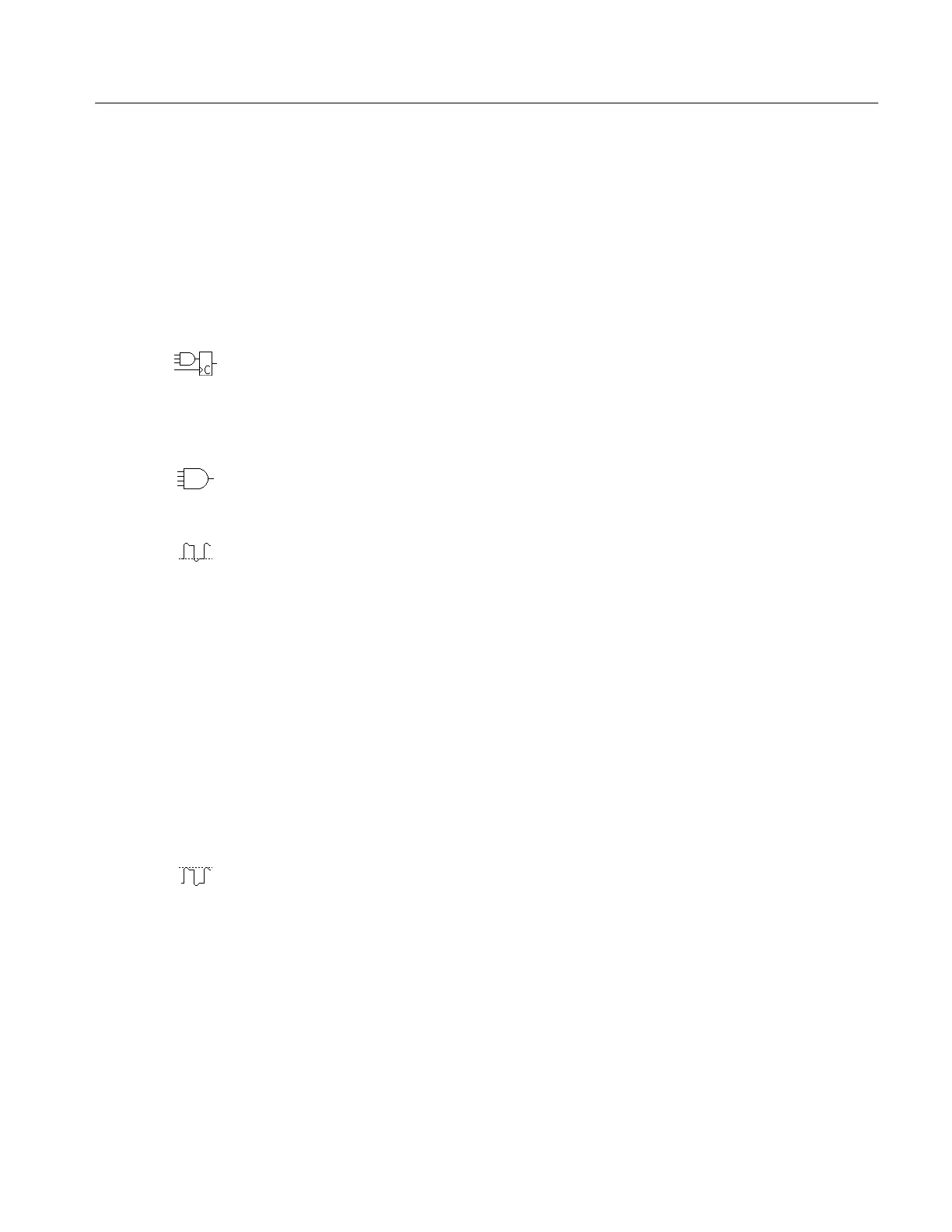 Page #348 background image