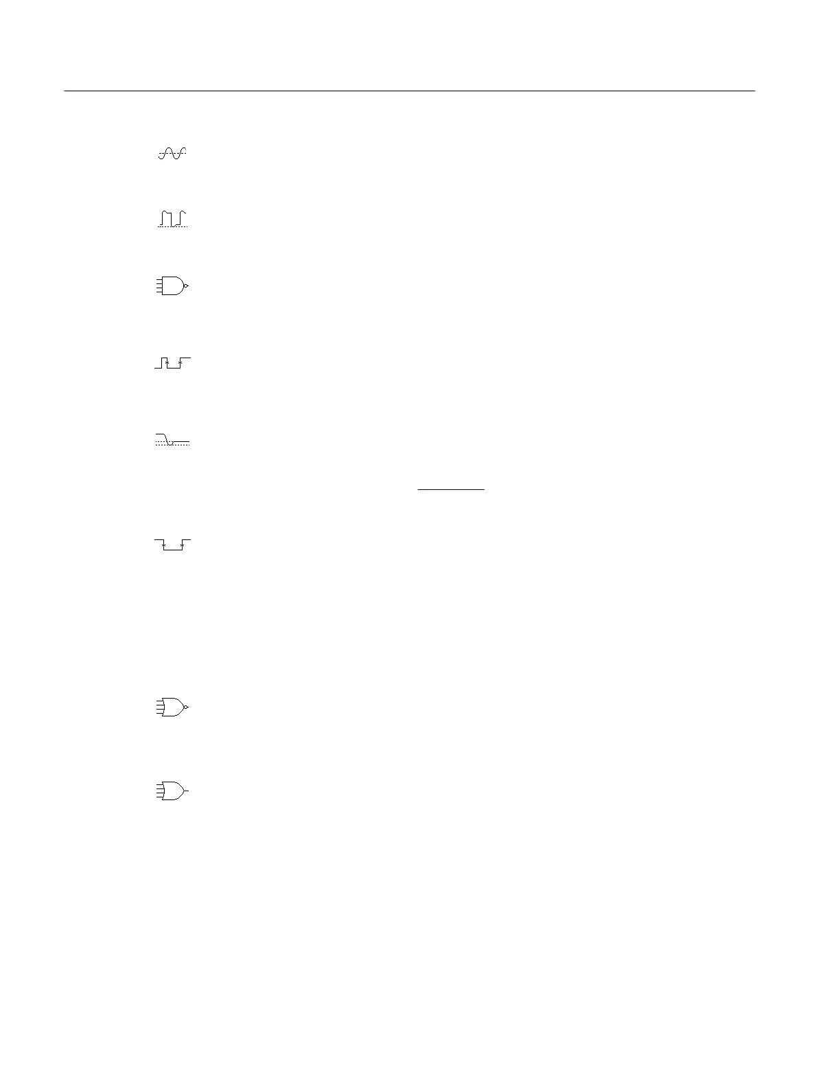 Page #349 background image