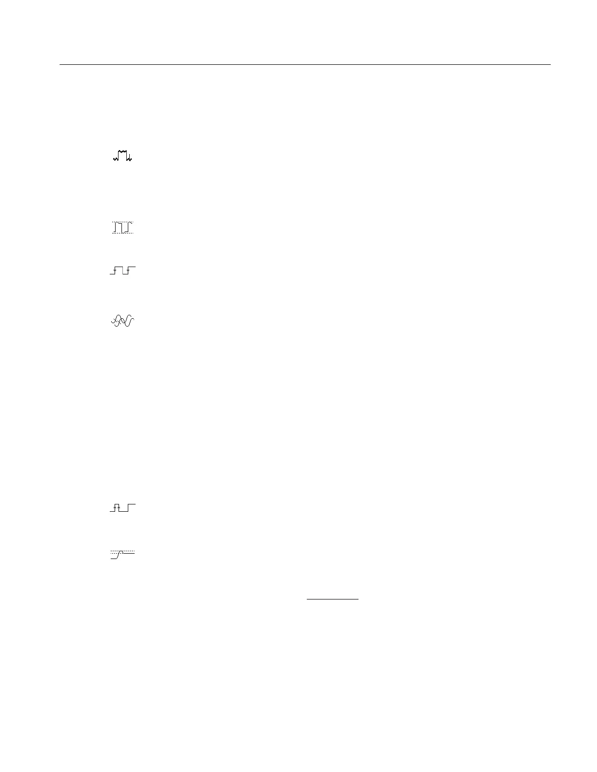Page #350 background image