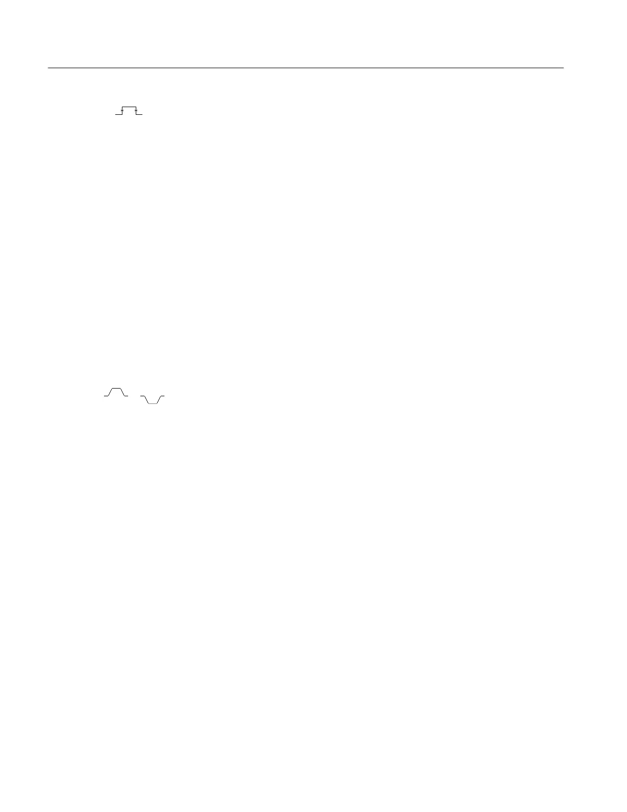 Page #351 background image