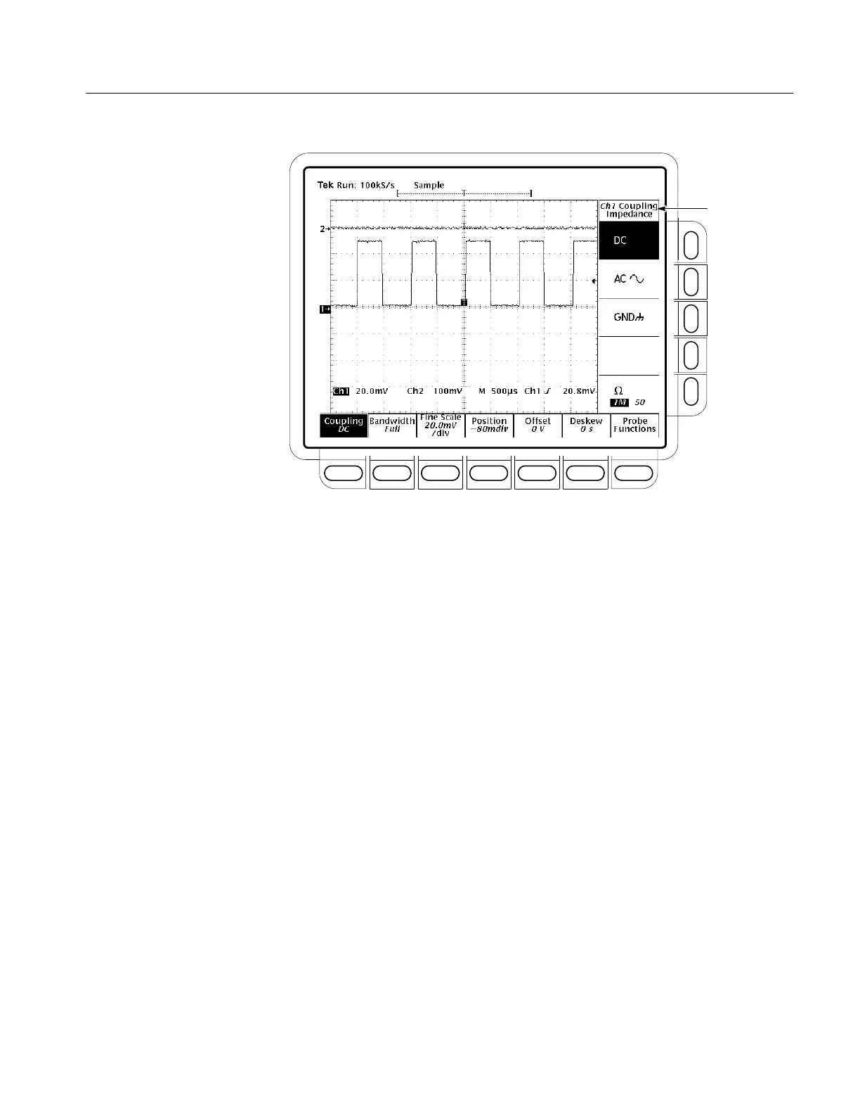 Page #49 background image
