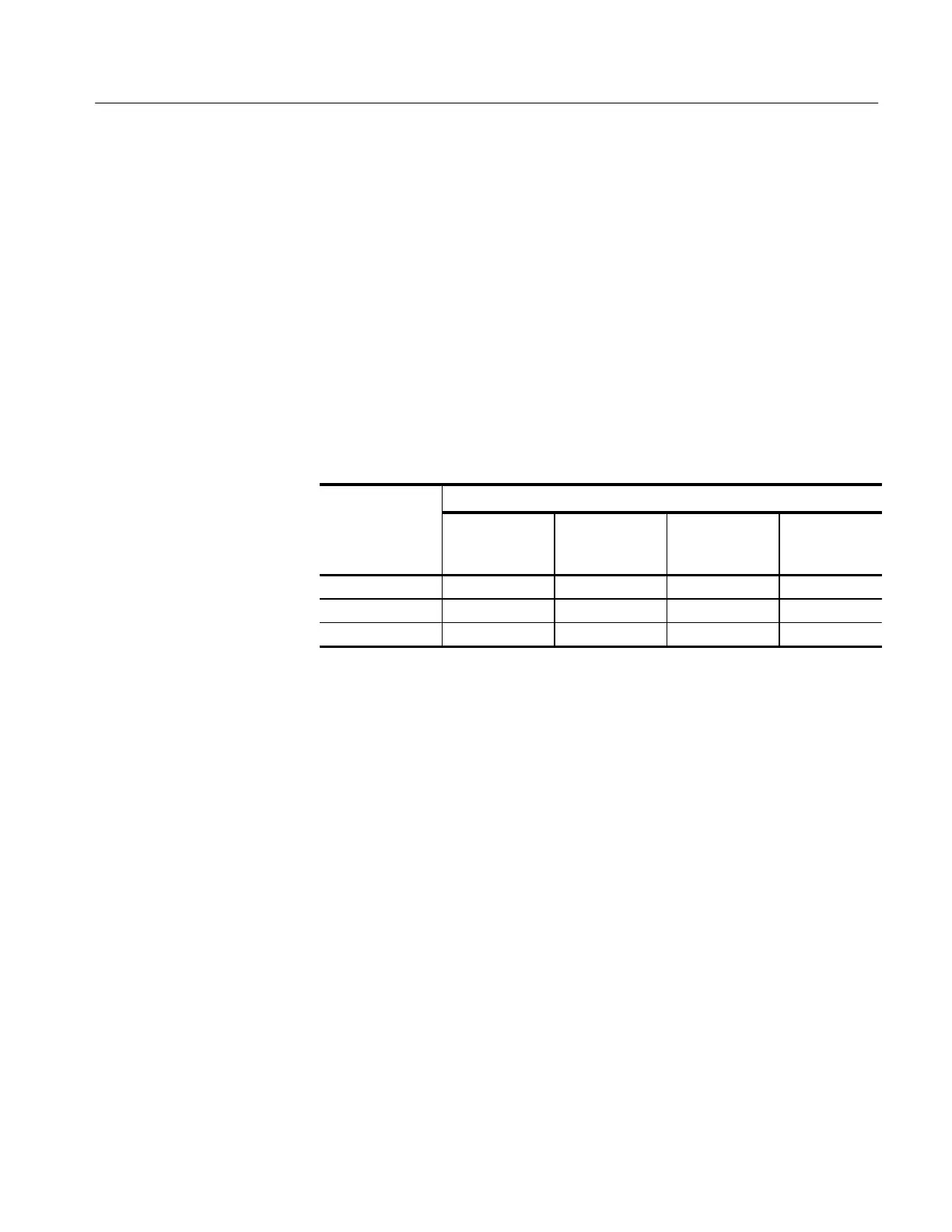 Page #92 background image