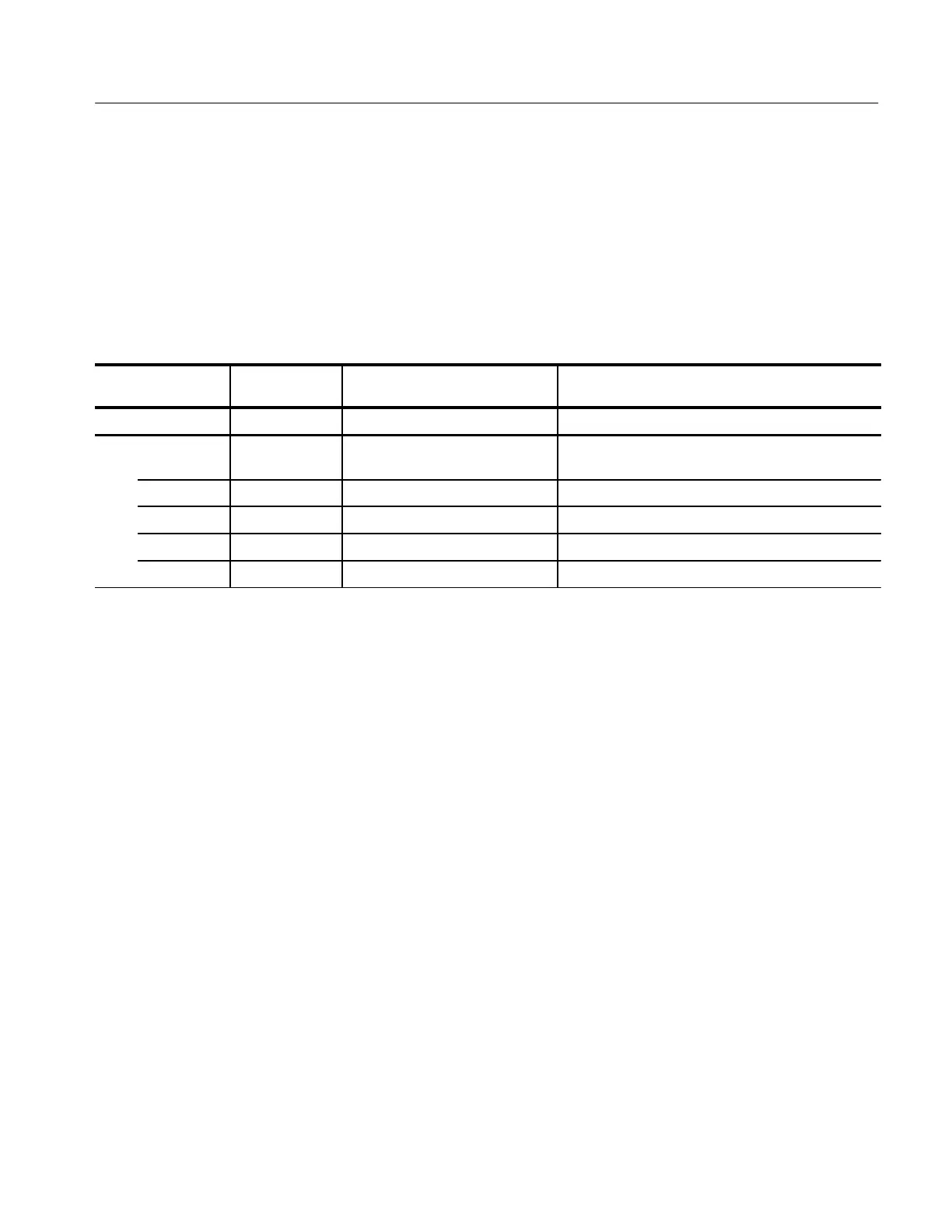 Page #98 background image